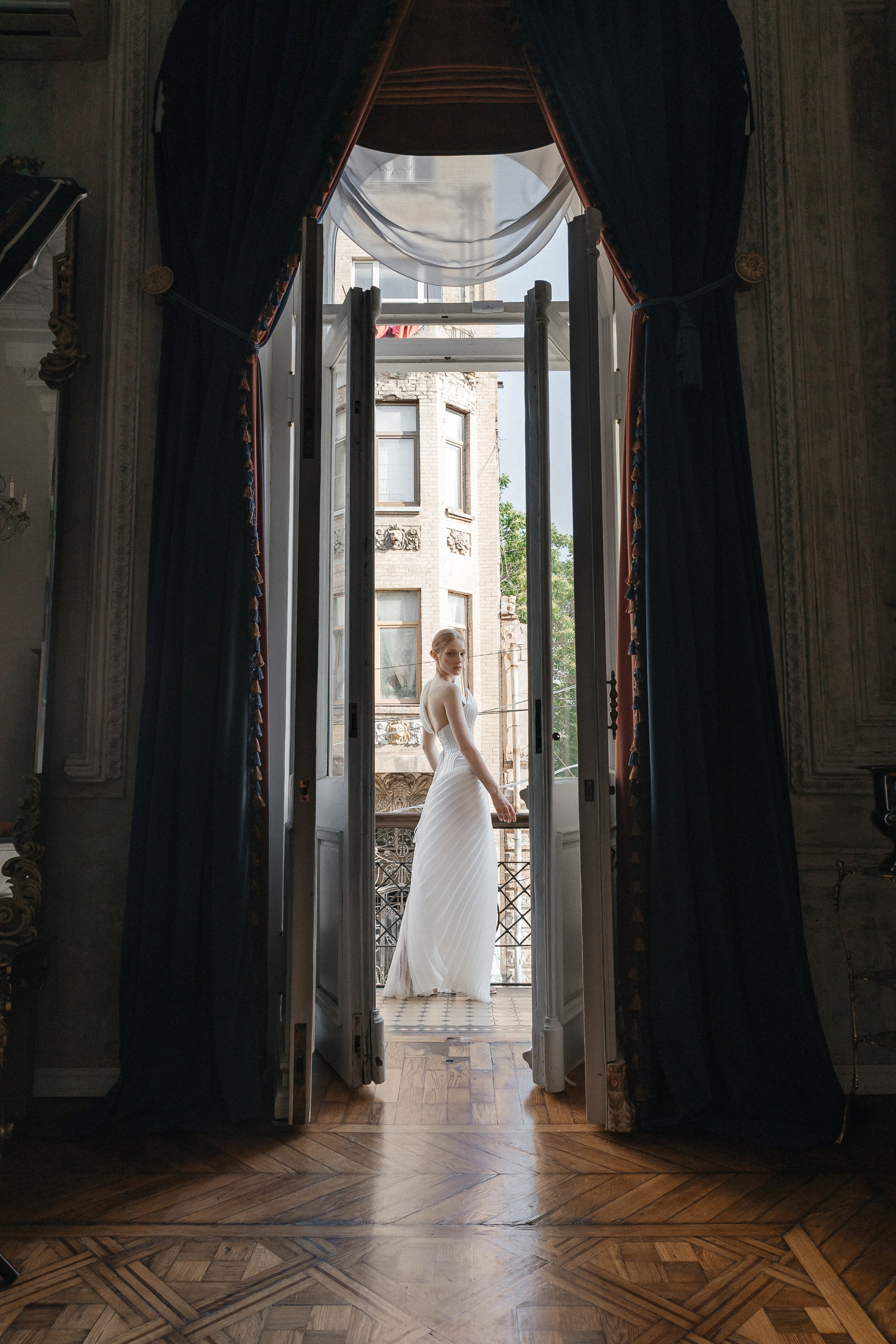 Two. Свадебный фотограф в Ростове-на-Дону