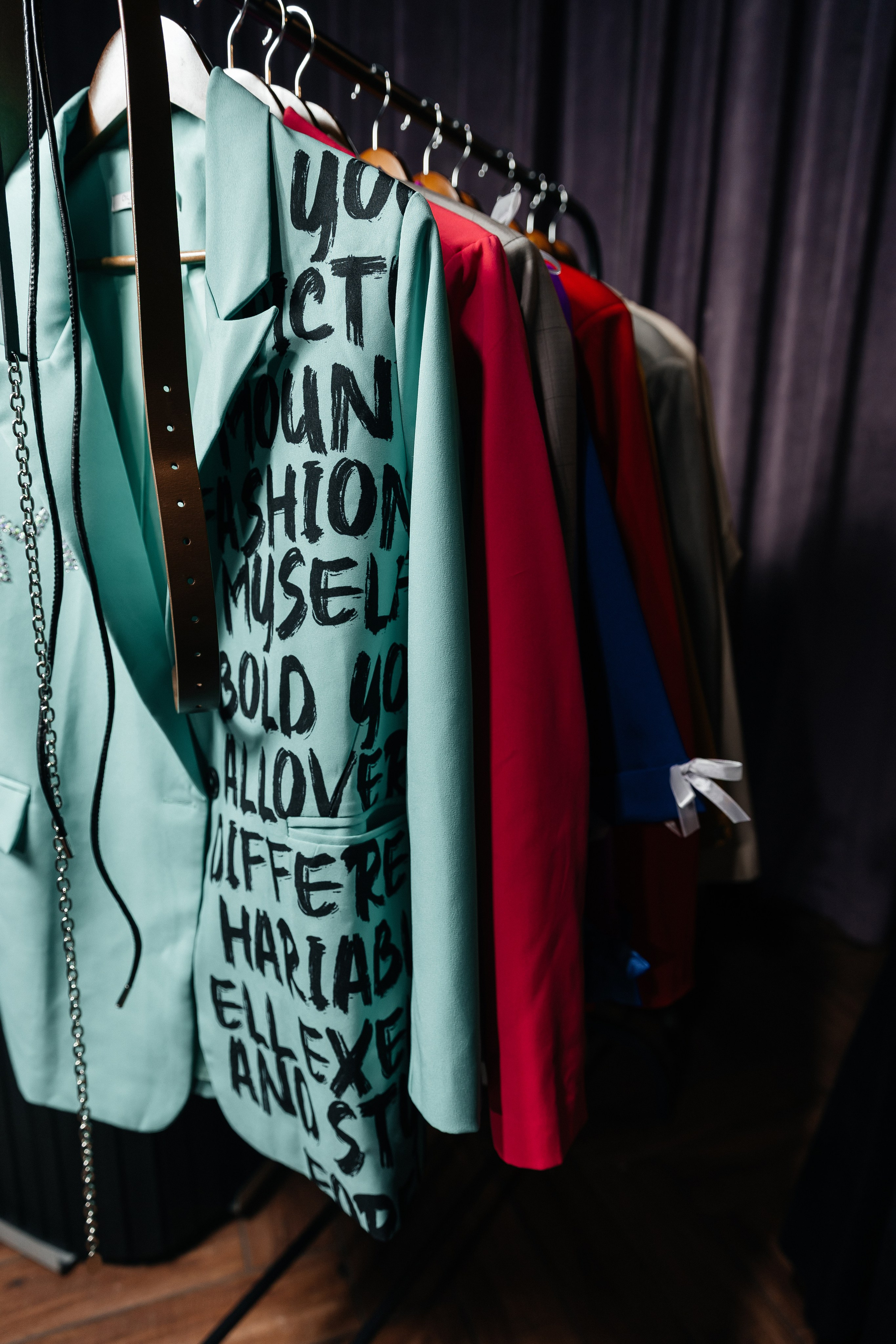 MONT fashion IT event. Свадебный фотограф в Ростове-на-Дону