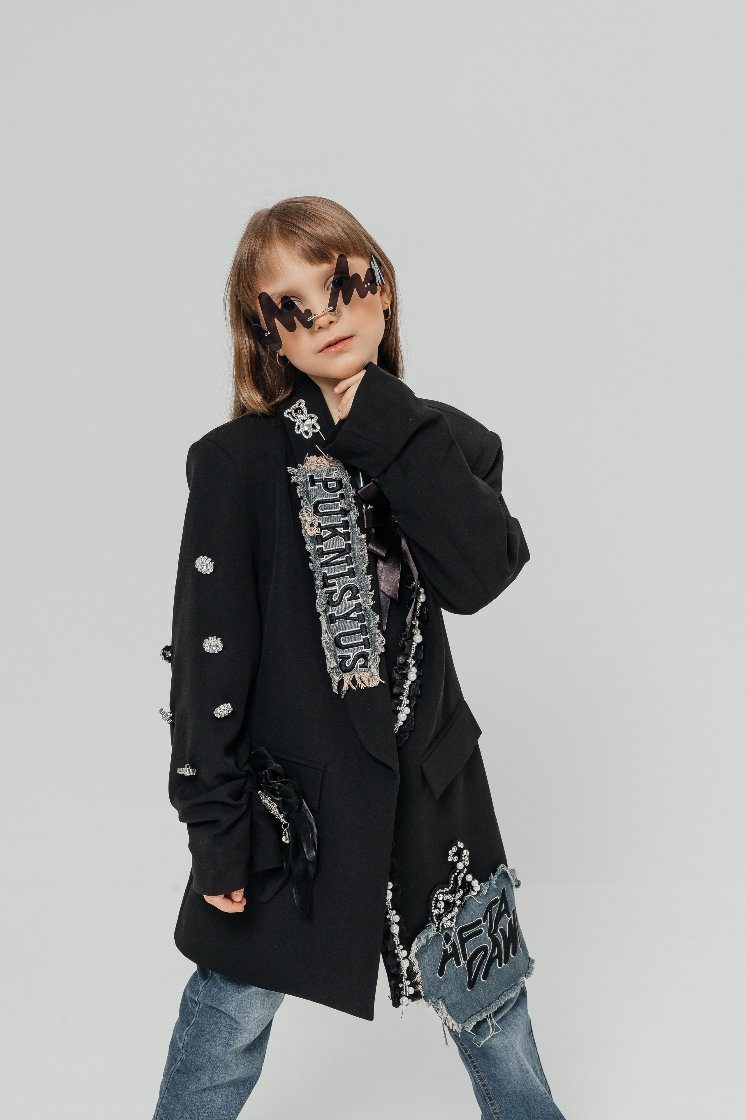 Модельные тесты. Свадебный фотограф в Ростове-на-Дону