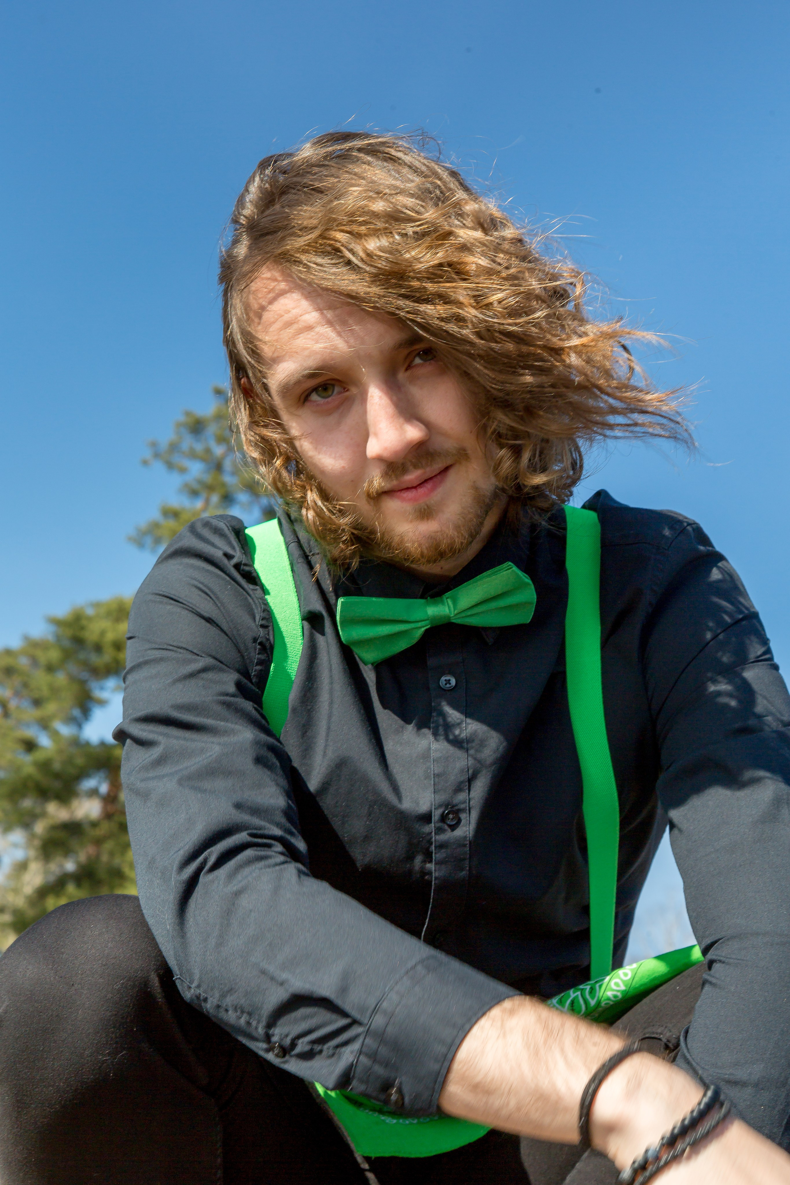 ВИЛЛА ВЕРДЕ ДЕНЬ РОЖДЕНИЯ. Главная