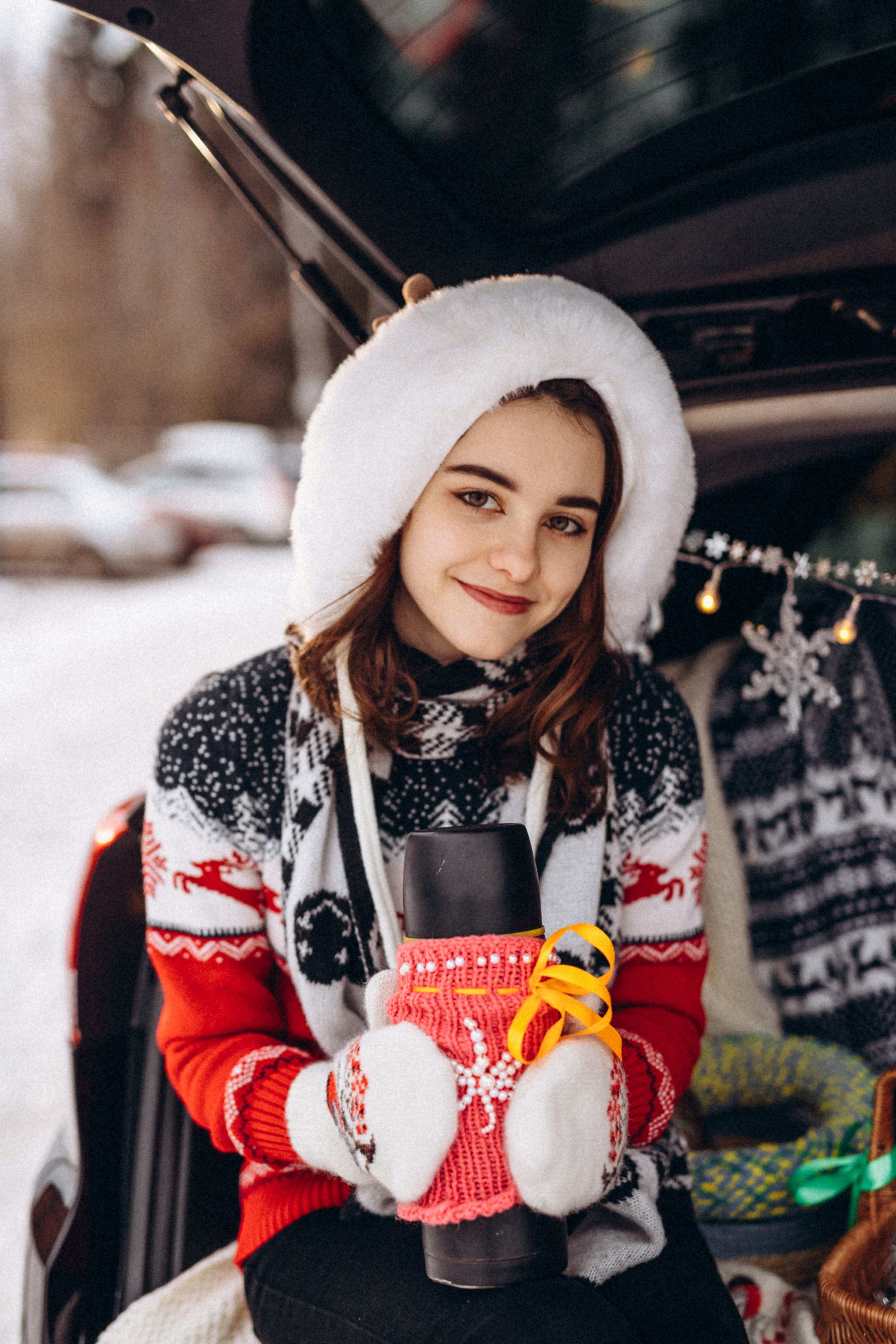 Даша. Фотограф Ногинск Электросталь Наталья Осетрова