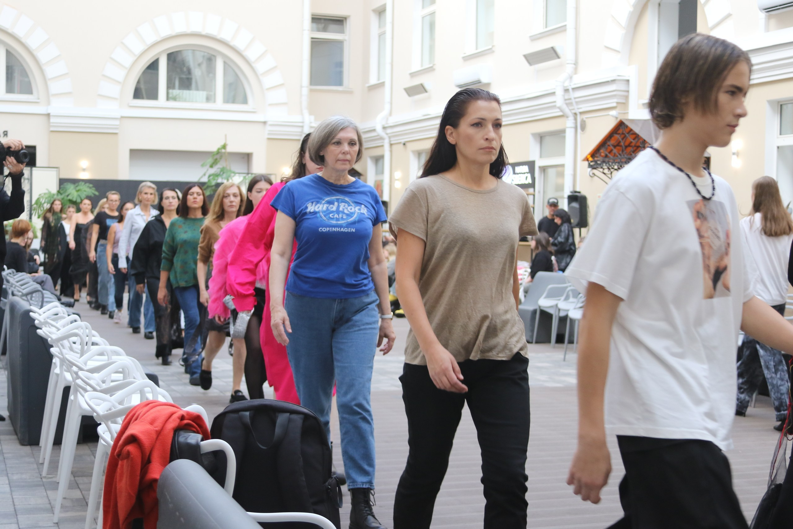 Светские мероприятия. Фотограф Суворова Марина — фотограф города Санкт-Петербург