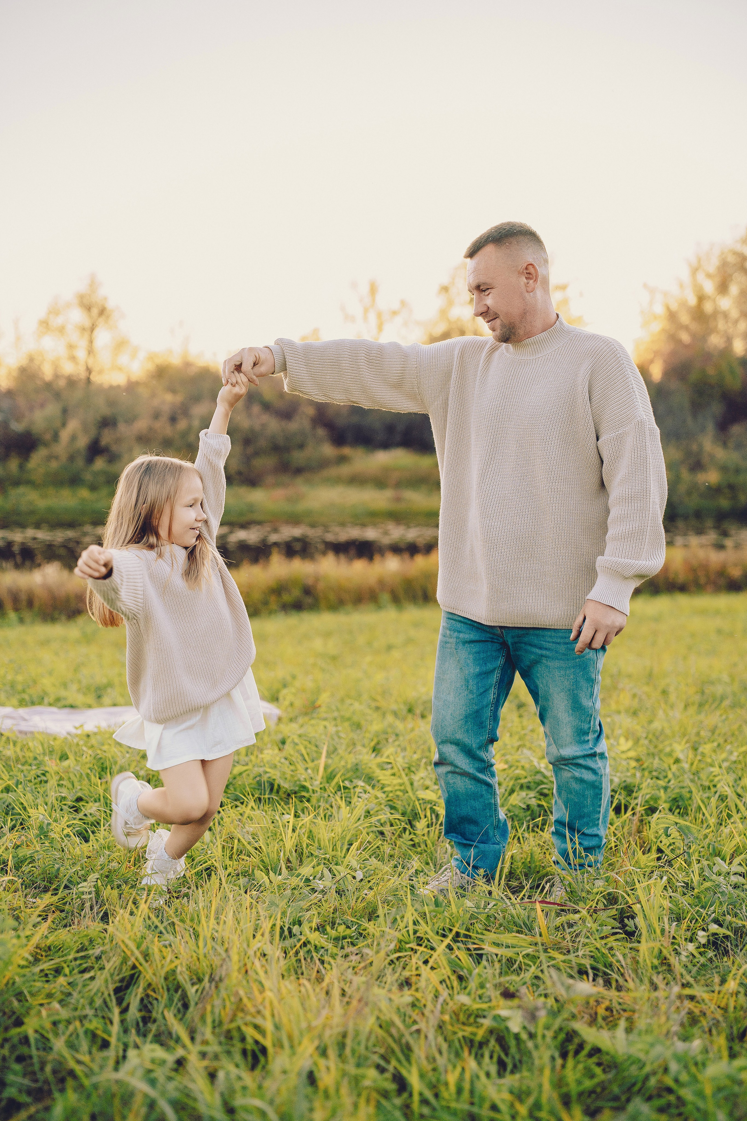 FAMILY. Видеограф Томск, Томская область, Сибирь
