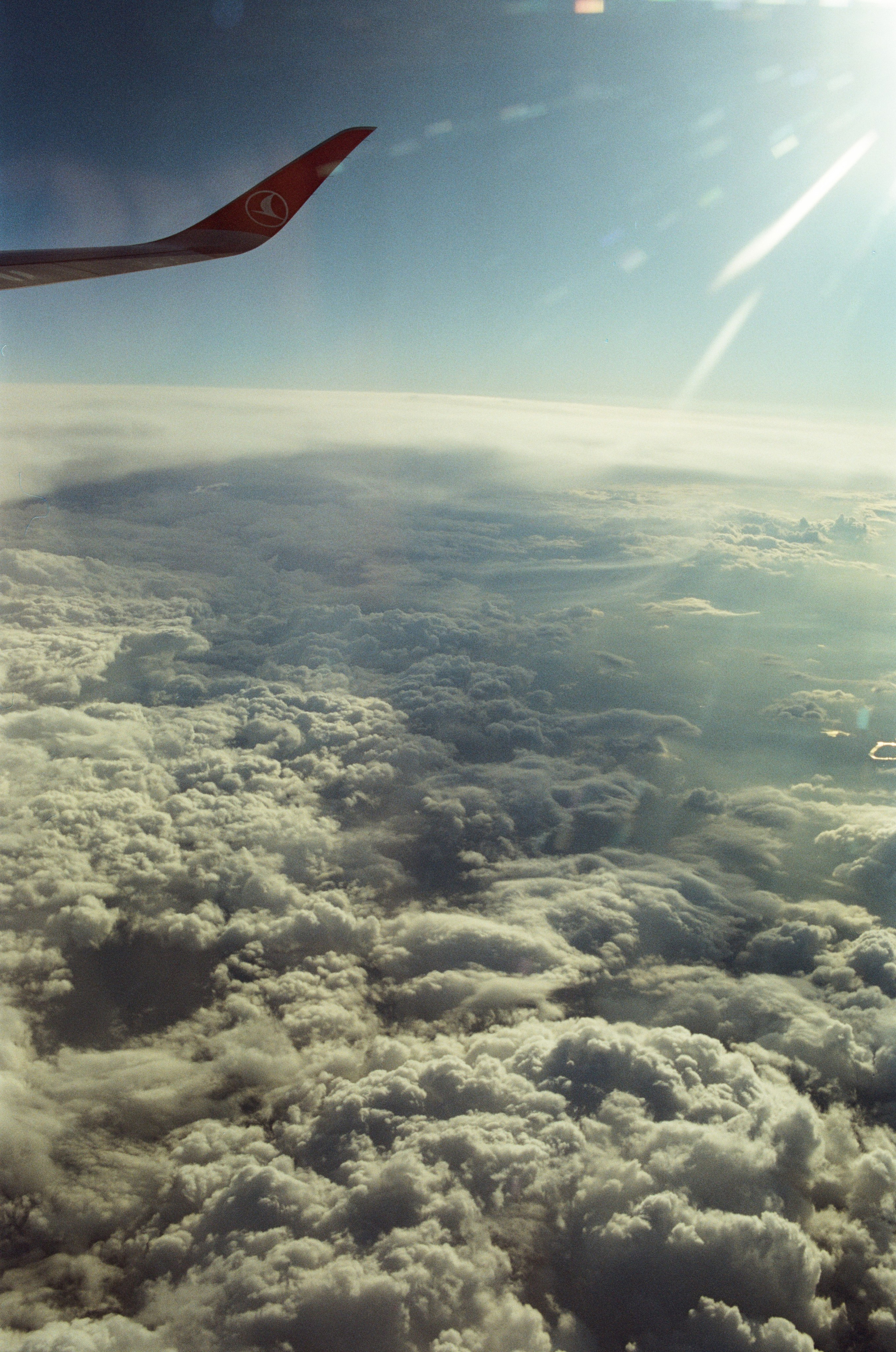 Journal. Photographer Dima Sharov | Фотограф Дима Шаров