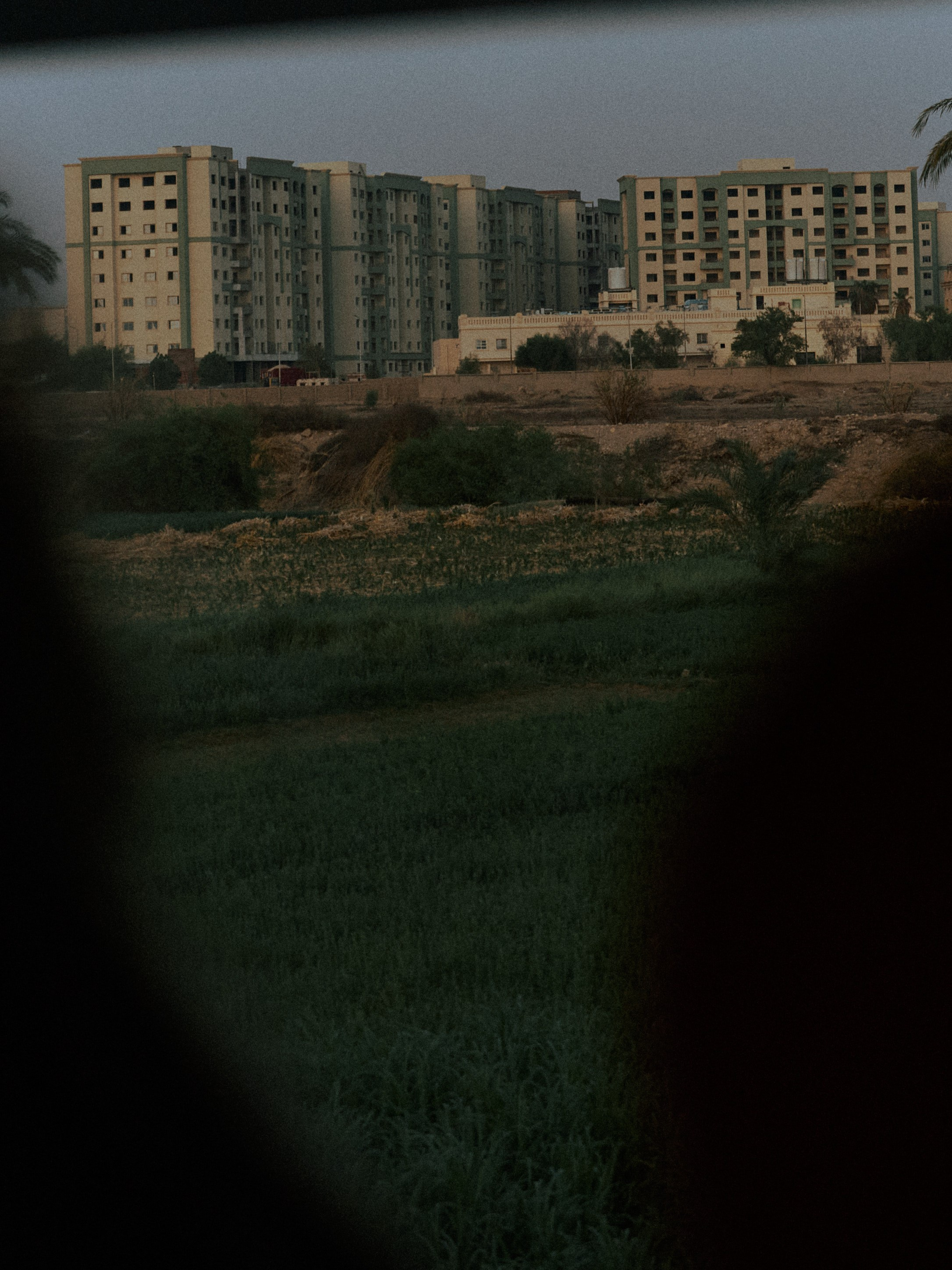 Диптих. Jorgis — фотограф в Хургаде / обучение фотографии