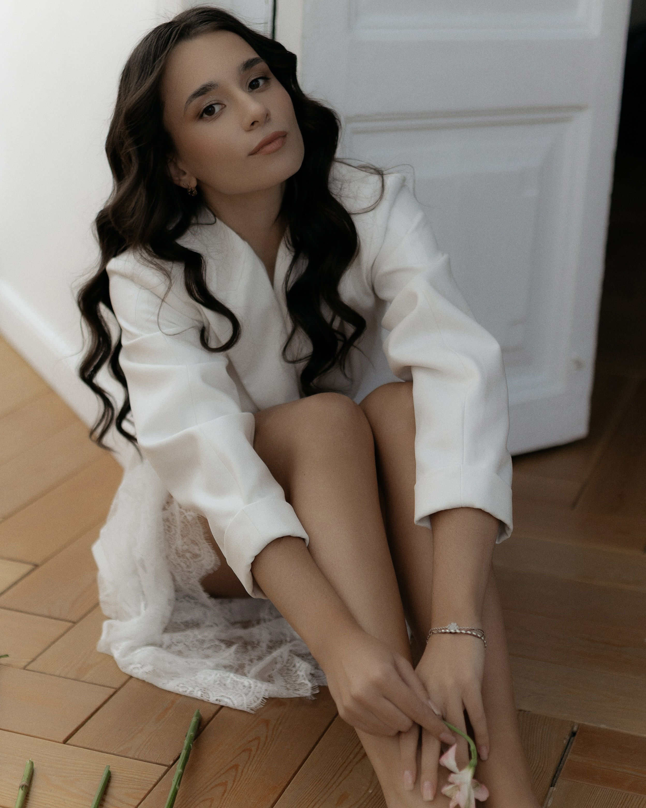 Валерия. DARYA.BELKINA