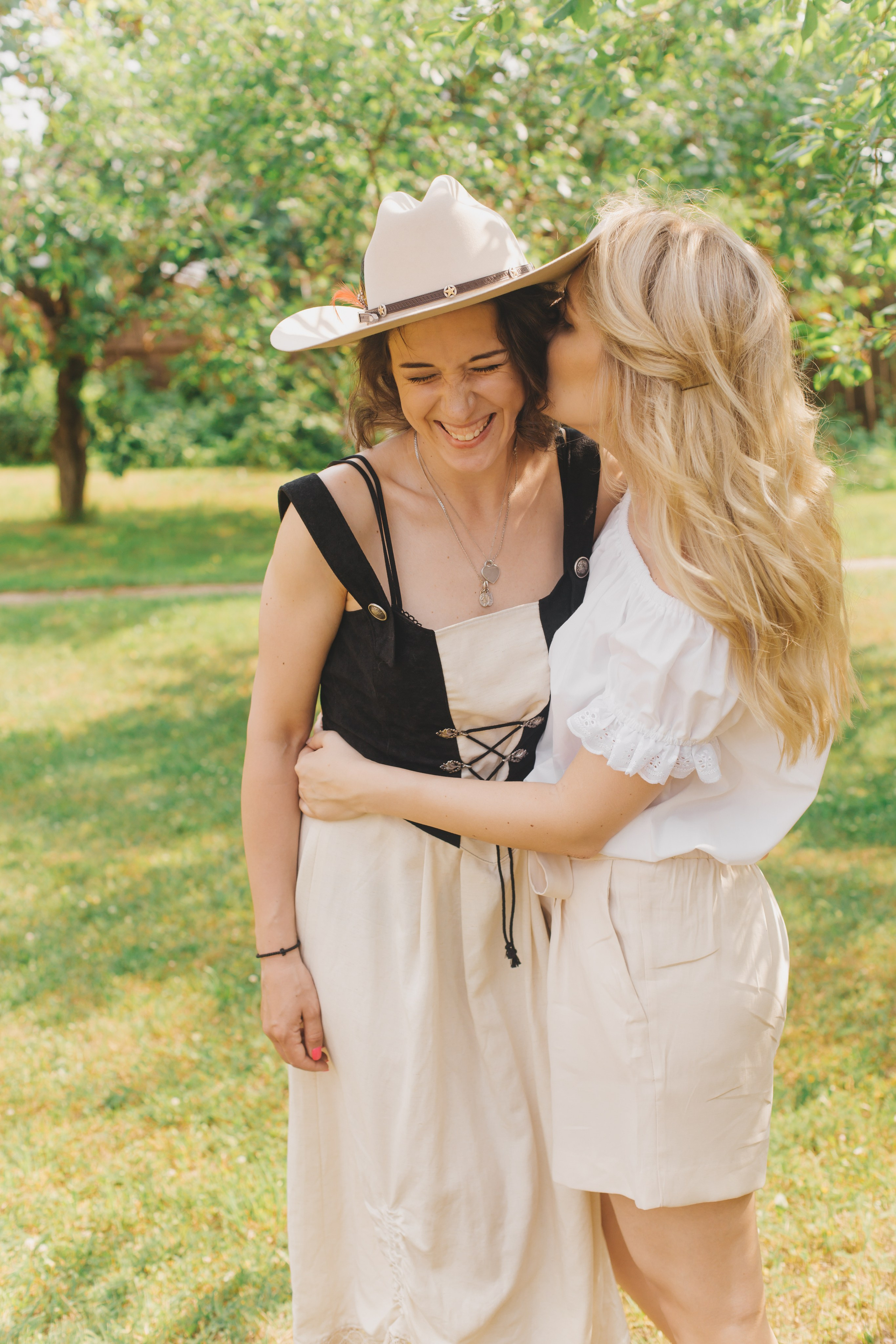 Wow06. Фотограф и свадебный фотограф в Москве