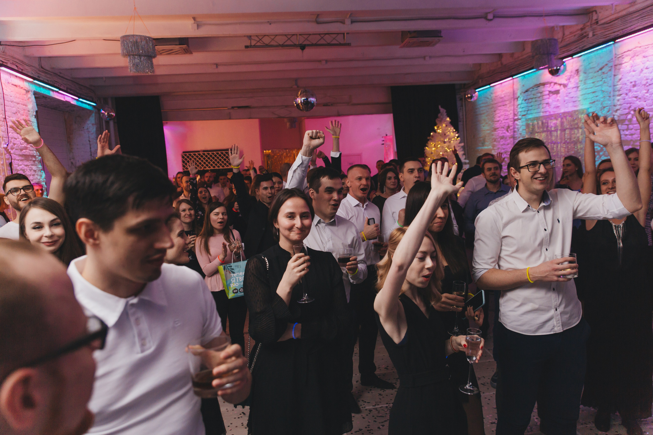 Wow02. Фотограф и свадебный фотограф в Москве