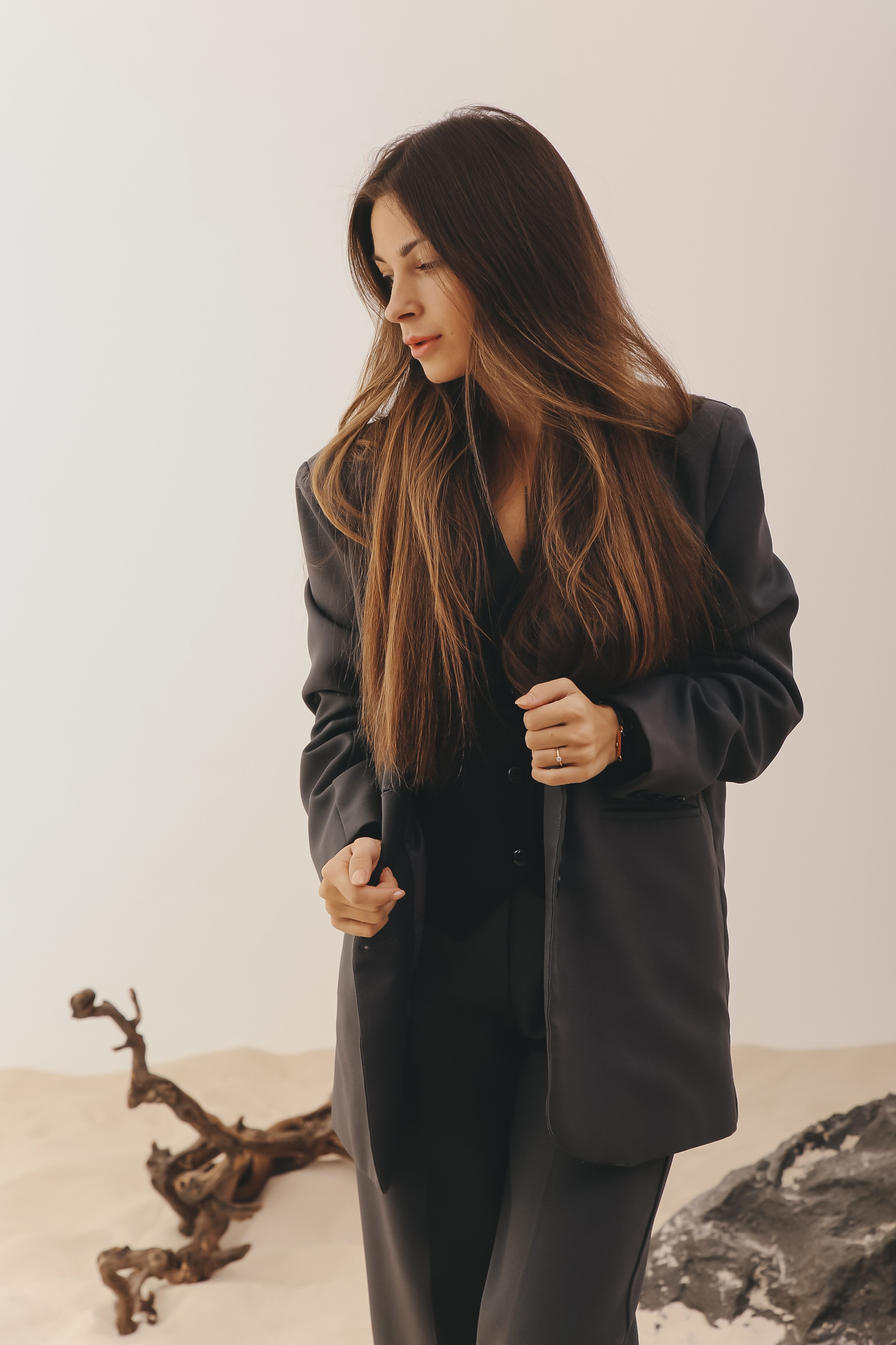 Александра. Фотограф и свадебный фотограф в Москве