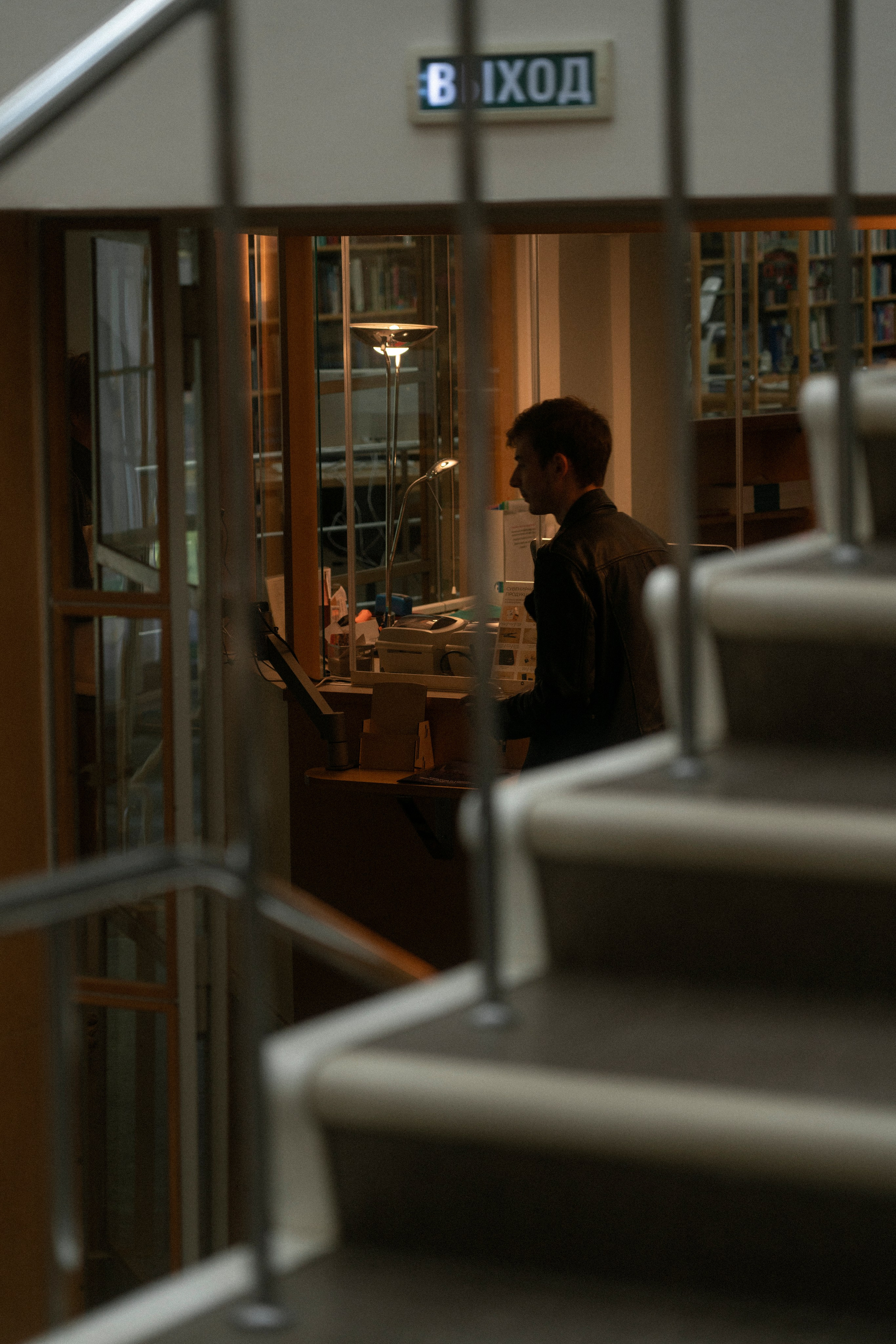 Архитектура. Фотограф в Санкт-Петербурге Лена Малинина