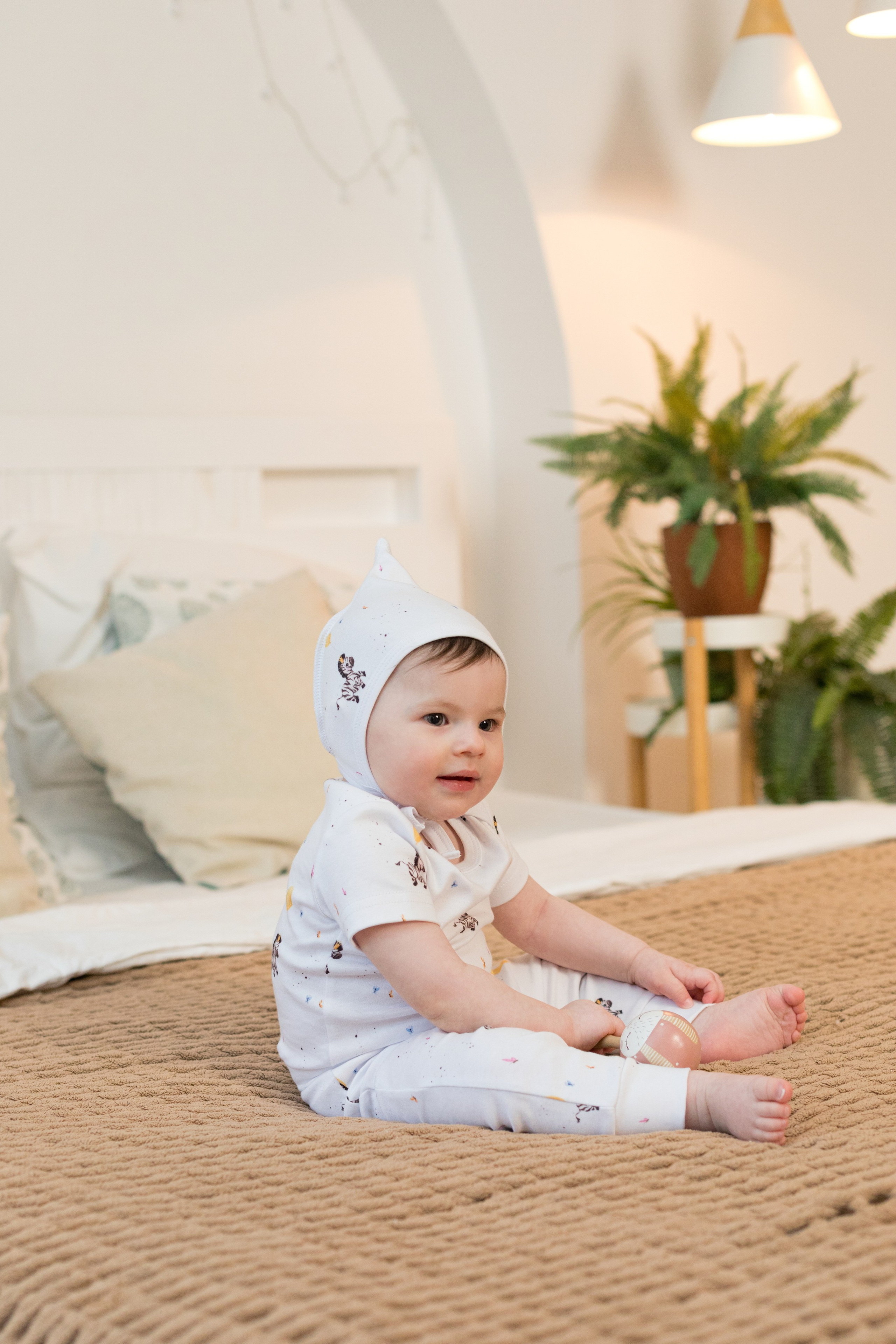 Для бренда KIDRIANA. Детский и контент фотограф Надя Волкова Санкт-Петербург