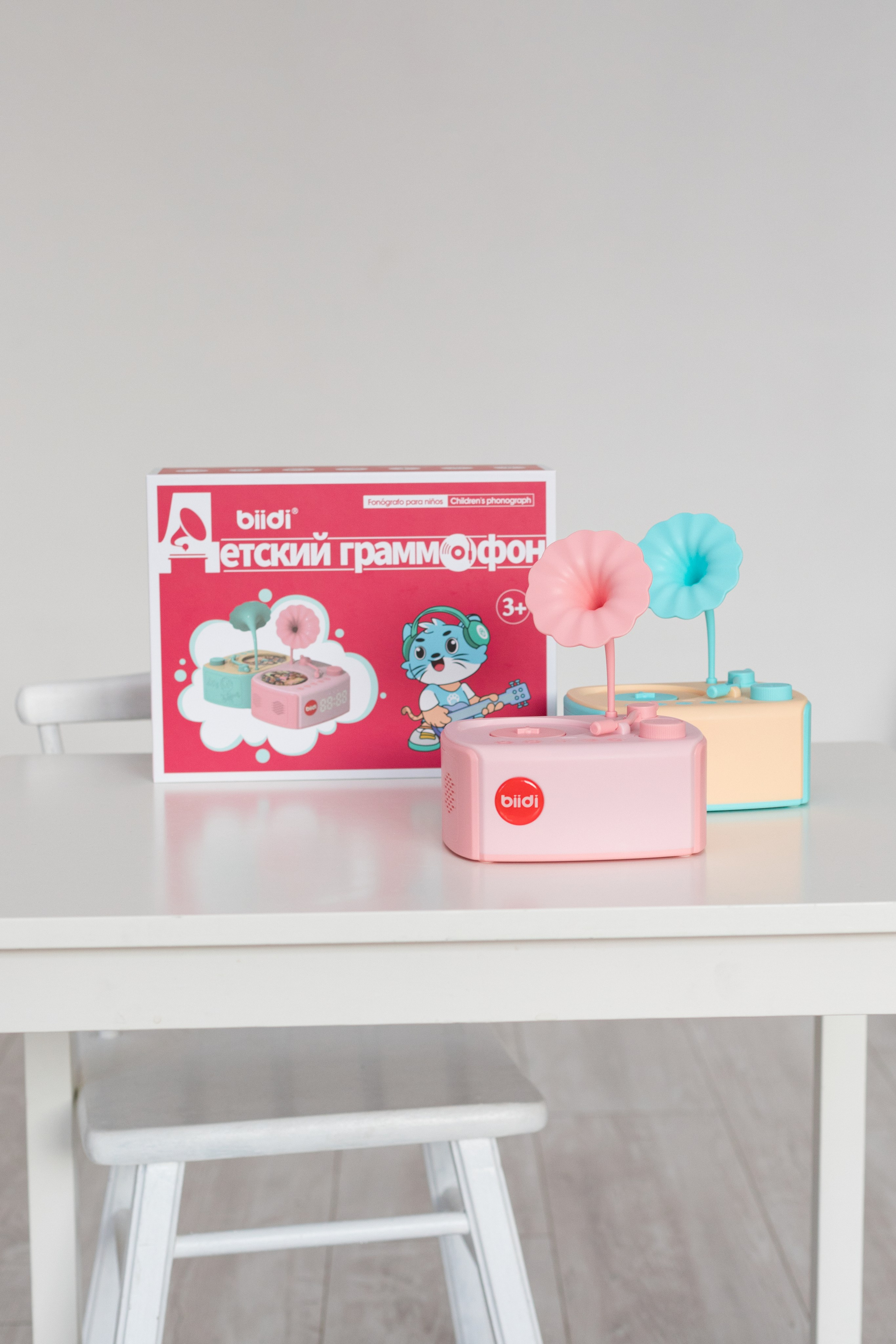 Для детского бренда biidi. Детский и контент фотограф Надя Волкова Санкт-Петербург