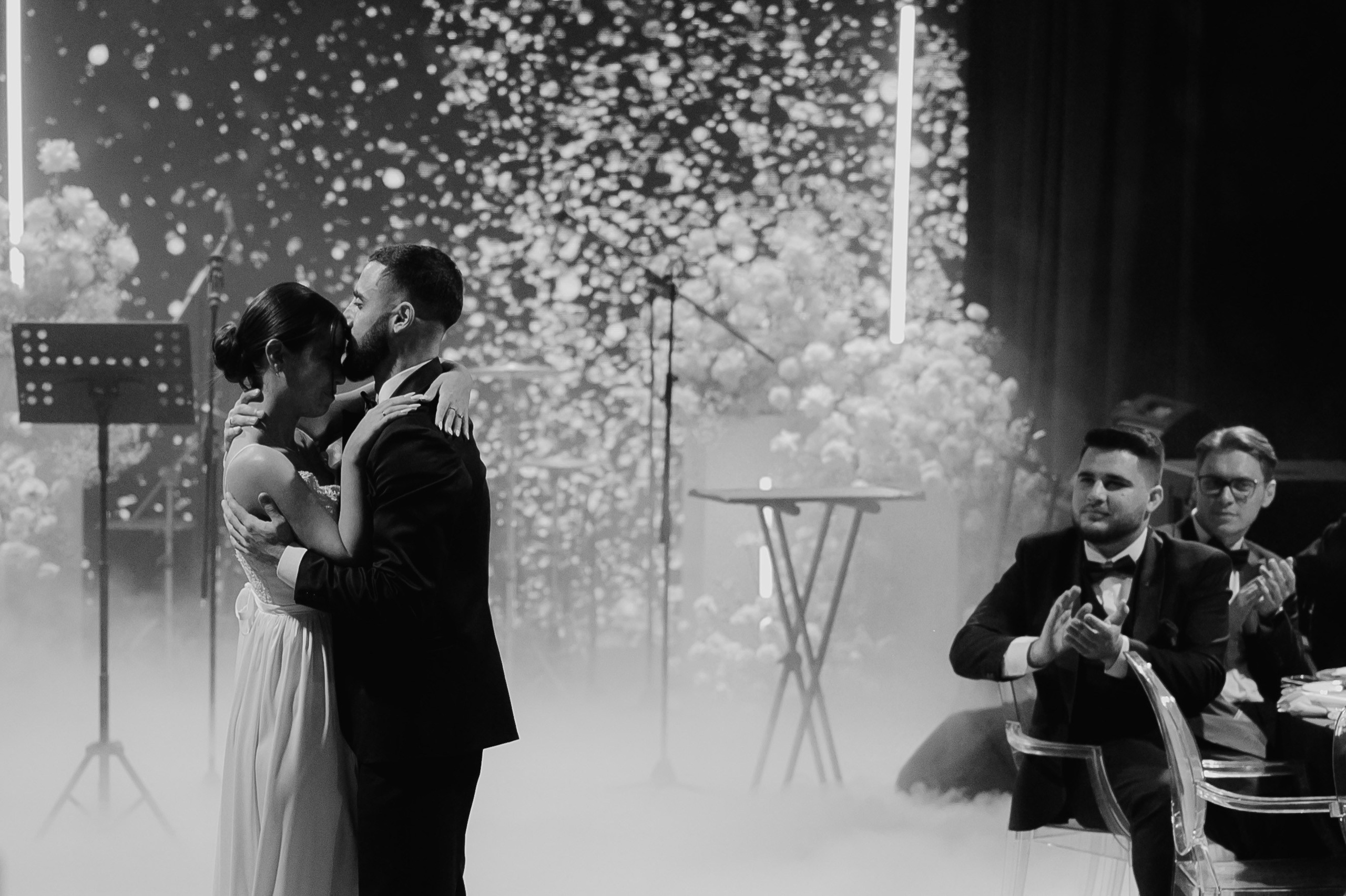 N&L. Свадебный и репортажный фотограф