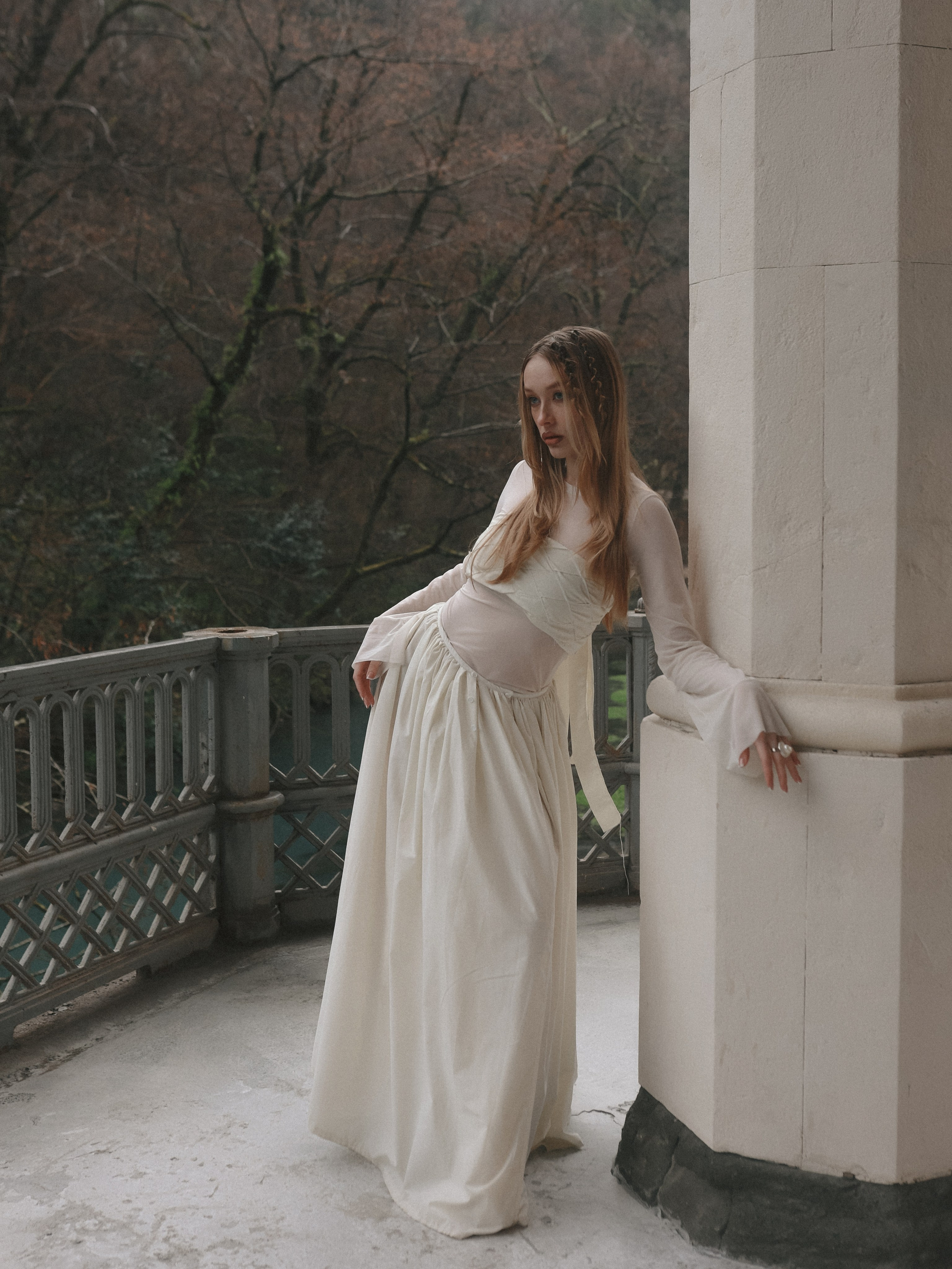 SACRAMENT. Свадебный фотограф казань / организатор фото туров для фотографов Пивоварова Айгуль