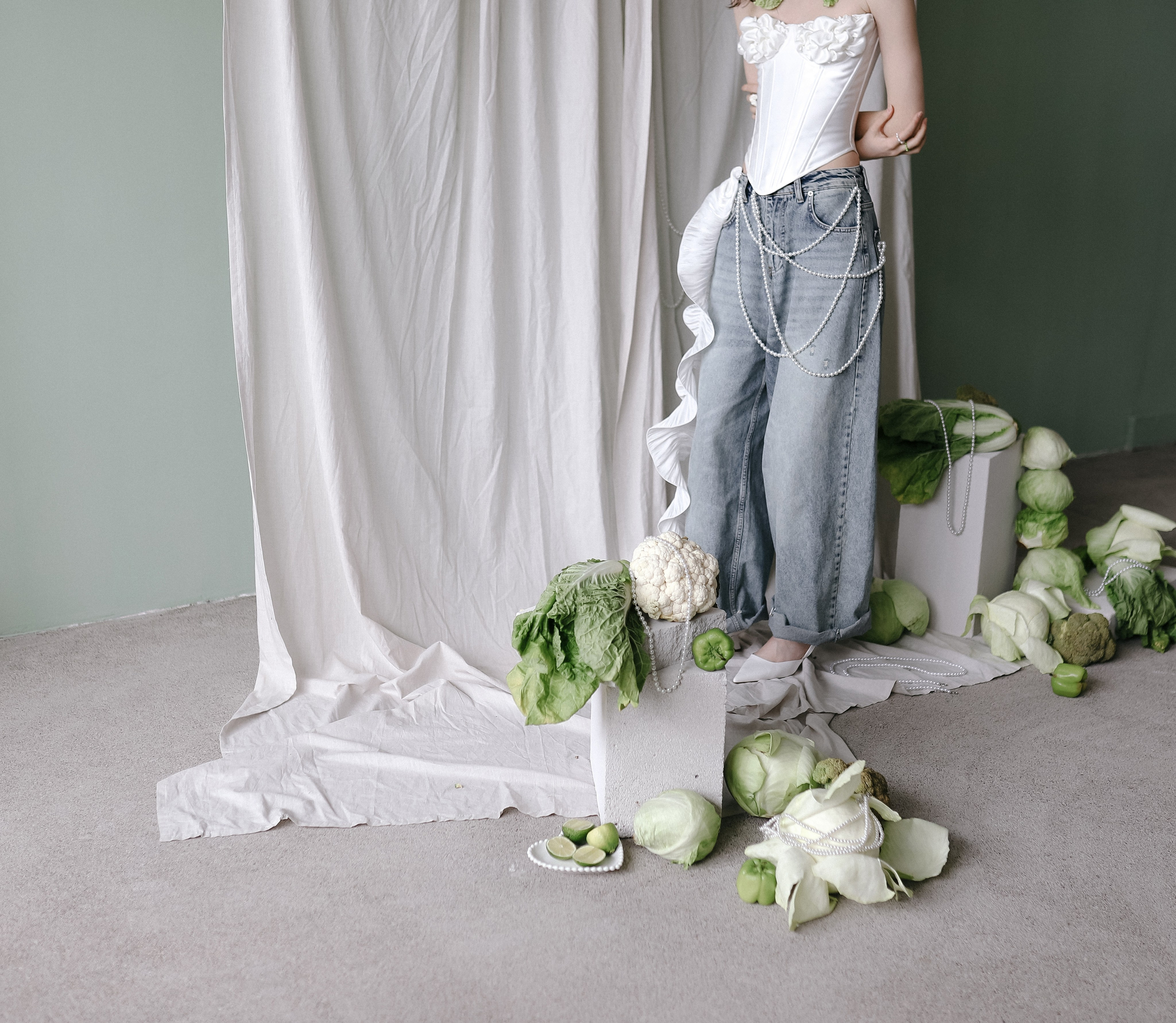 K a p u s t a. Свадебный фотограф казань / организатор фото туров для фотографов Пивоварова Айгуль