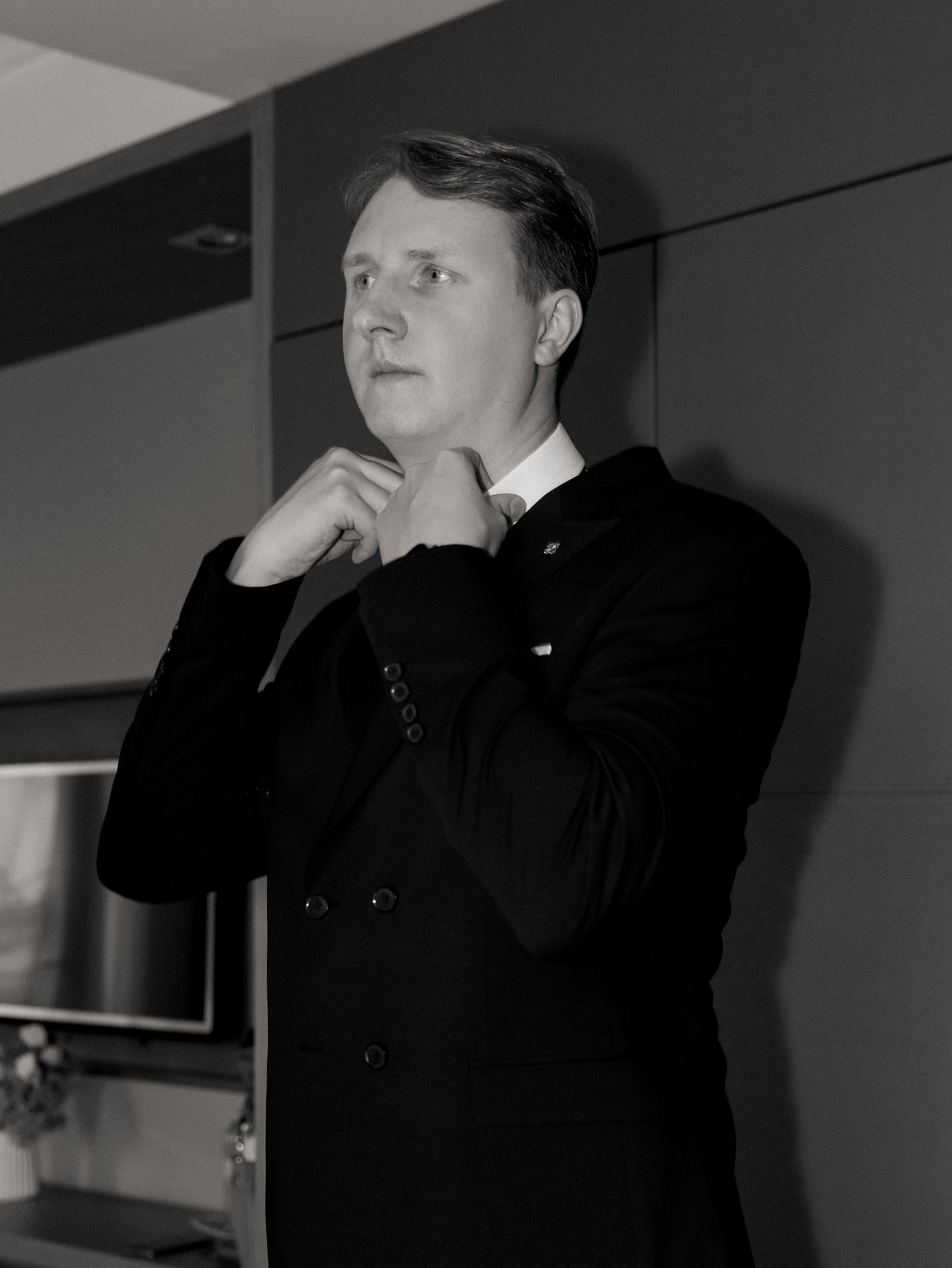 609. Свадебный фотограф казань Пивоварова Айгуль