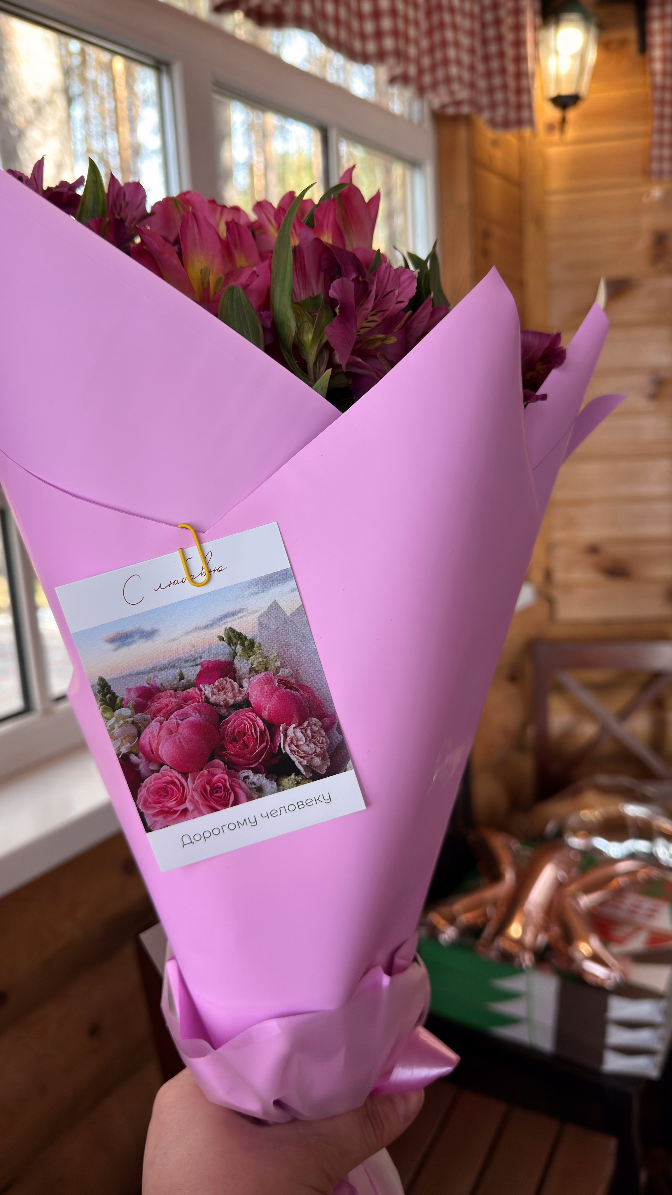 Семейный день рождения. Фотограф-Видеограф Первоуральск, Екатеринбург Бондырева Юлия