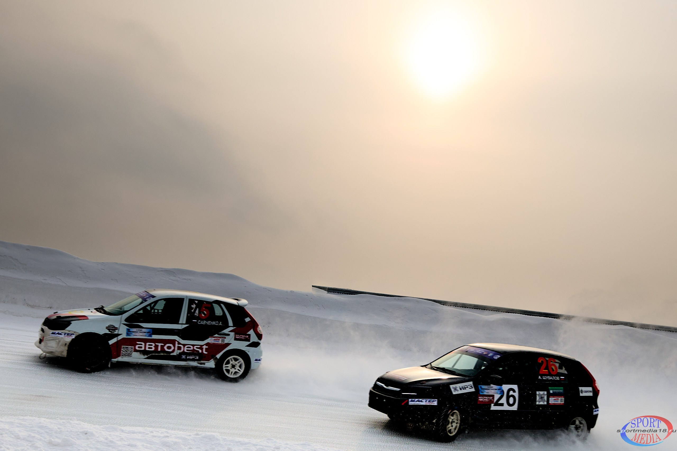 2 этап Чемпионата России по трековым гонкам 2025. г. Ижевск 15.02.2025. Спортивный репортажный фотограф в Ижевске Сергей Мерзляков