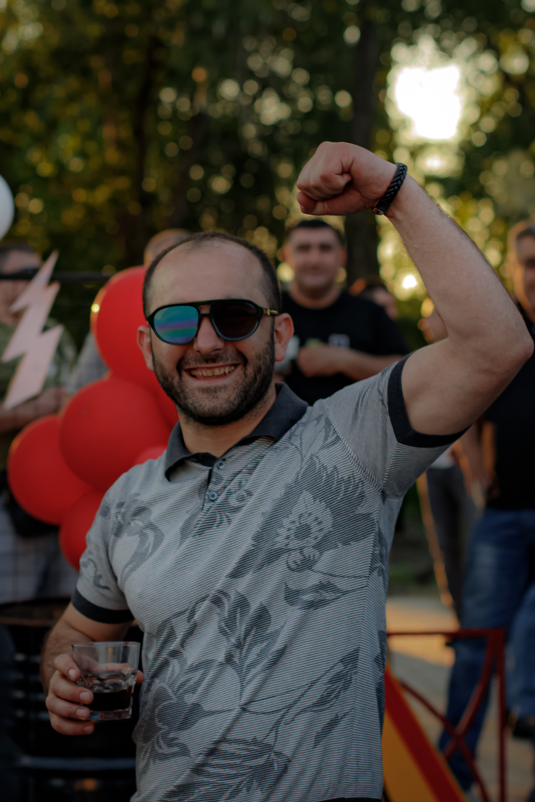 АВТОМОЙКА САМООБСЛУЖИВАНИЯ «5 MIN». Photokarish