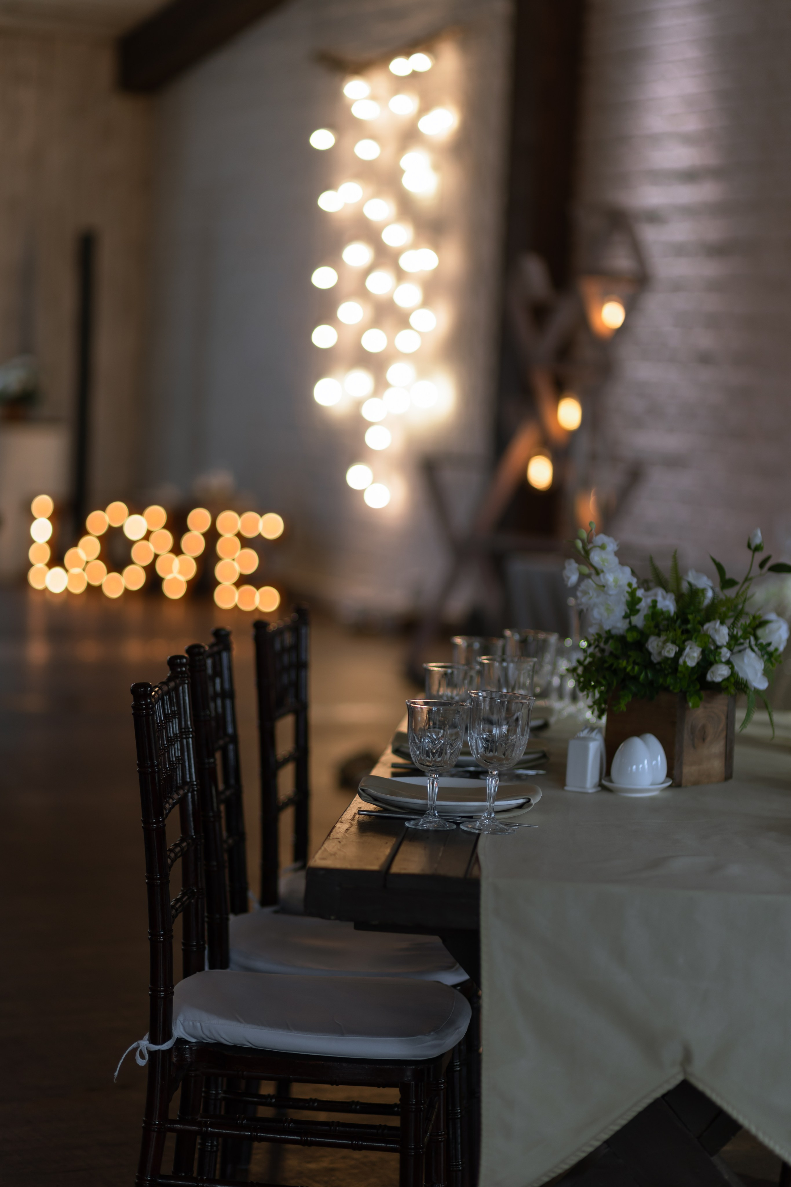 Андрей и Ольга. Свадебный фотограф в Санкт — Петербурге и Ленинградской о