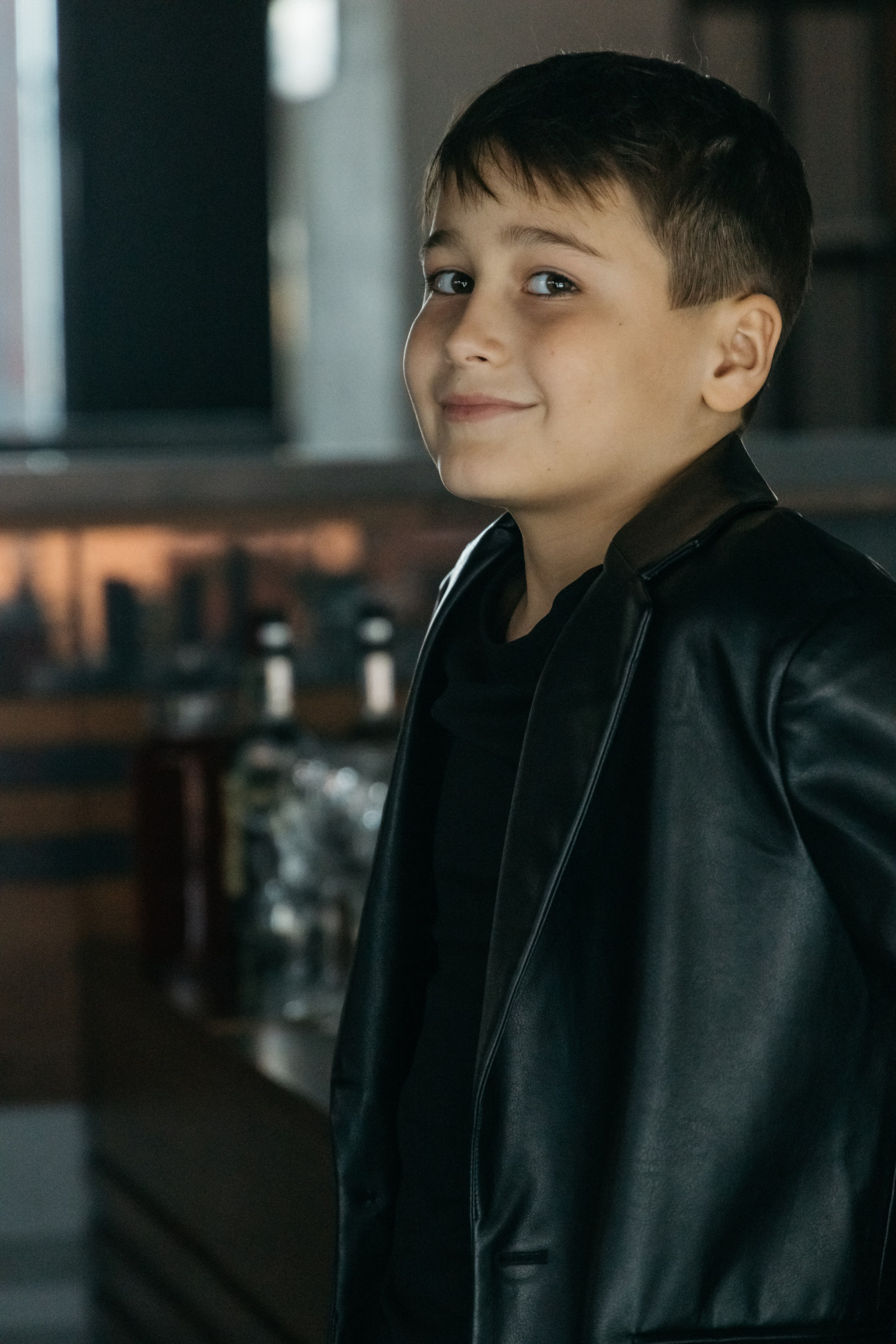 Бал Клеопатра. Главная