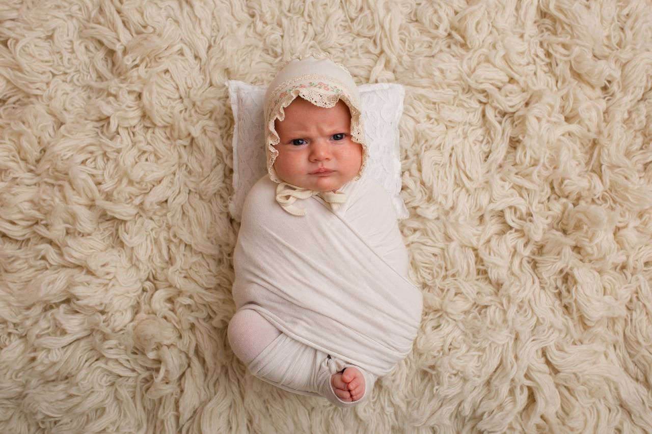 РЕТУШЬ ПОРТРЕТА. МАРАФОН 4 НЕДЕЛИ