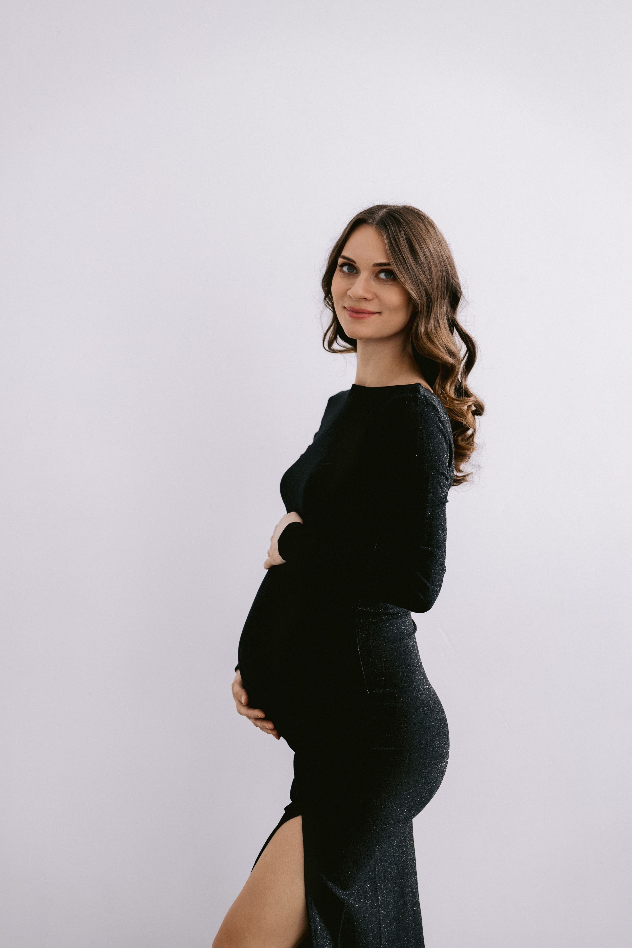 Анастасия, Иван. Фотограф в Волгограде Кристина Прохоренко