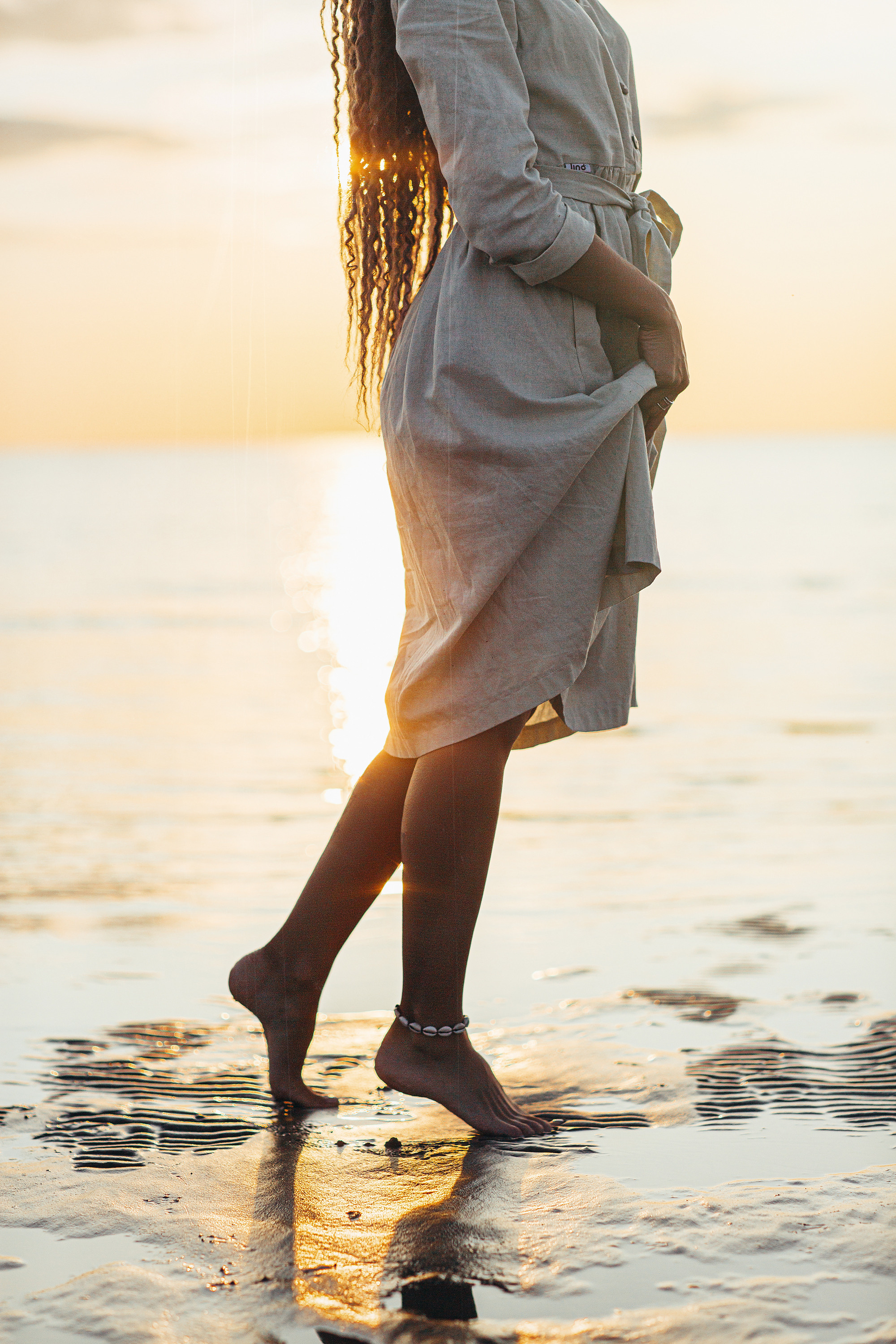 УЛИЧНАЯ СЪЁМКА. Портретный фотограф Микаэлла Сперанская