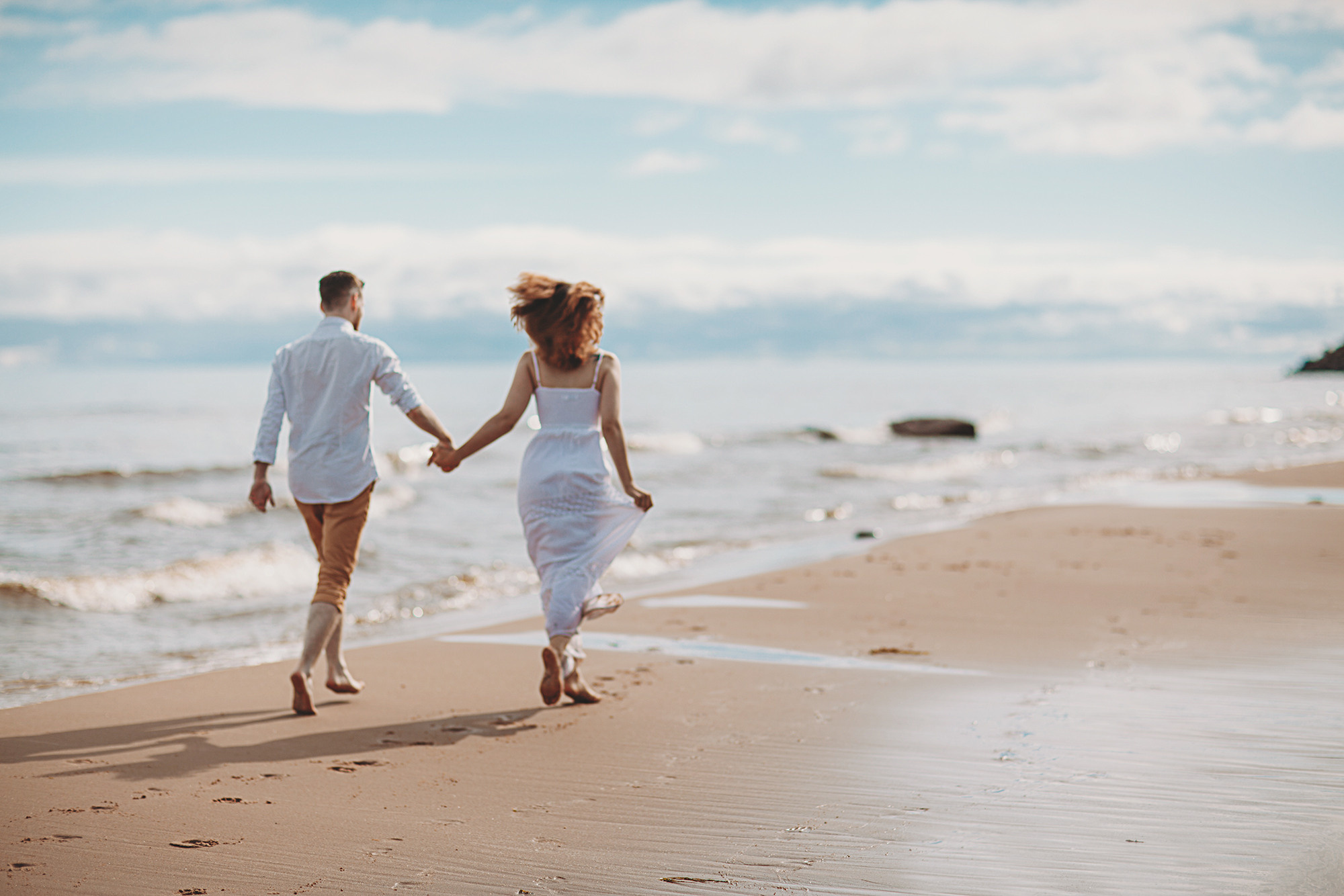 СЕМЕЙНЫЕ СЪЁМКИ И LOVE STORY. Портретный фотограф Микаэлла Сперанская