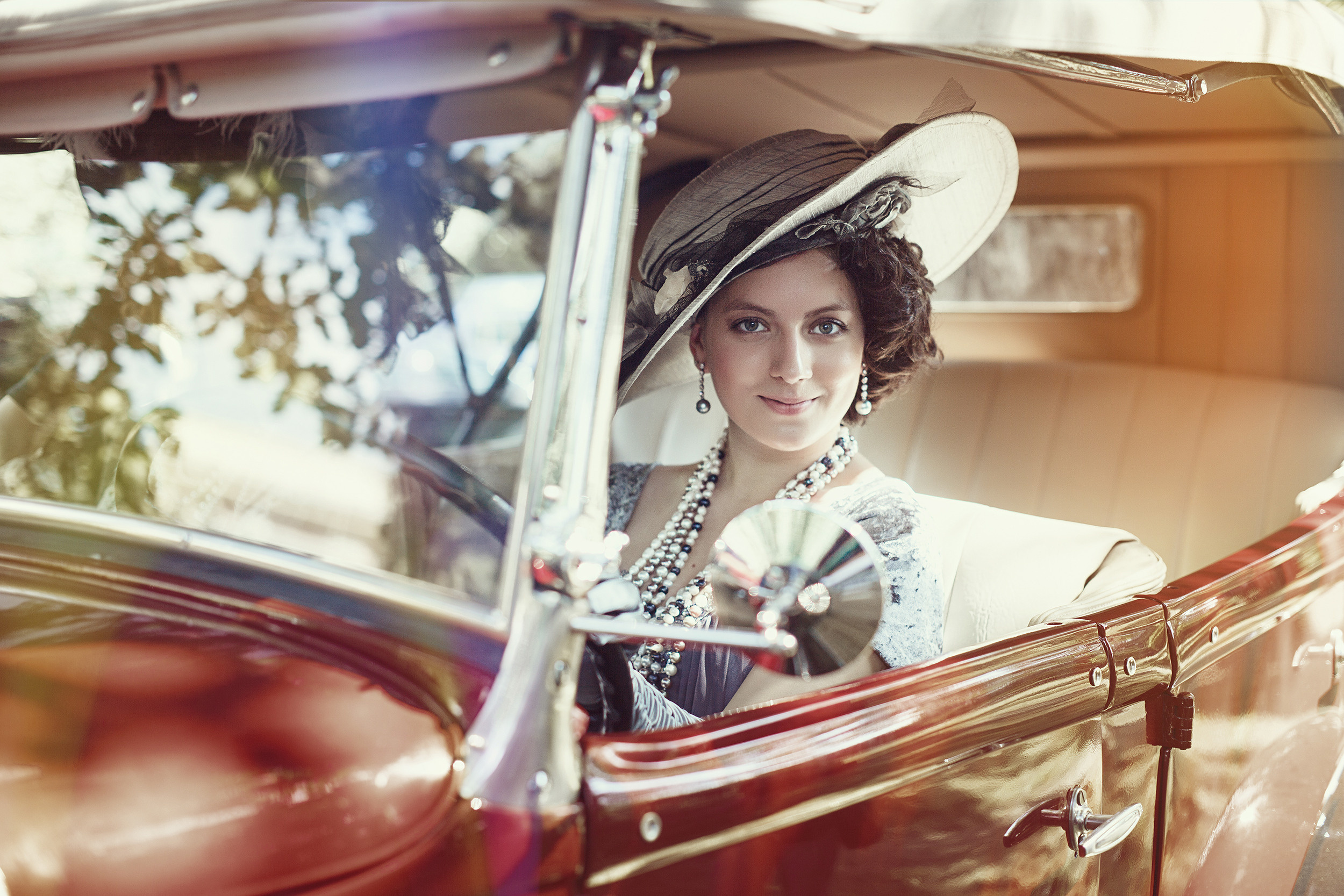 ИСТОРИЧЕСКИЙ КОСТЮМ. Портретный фотограф Микаэлла Сперанская