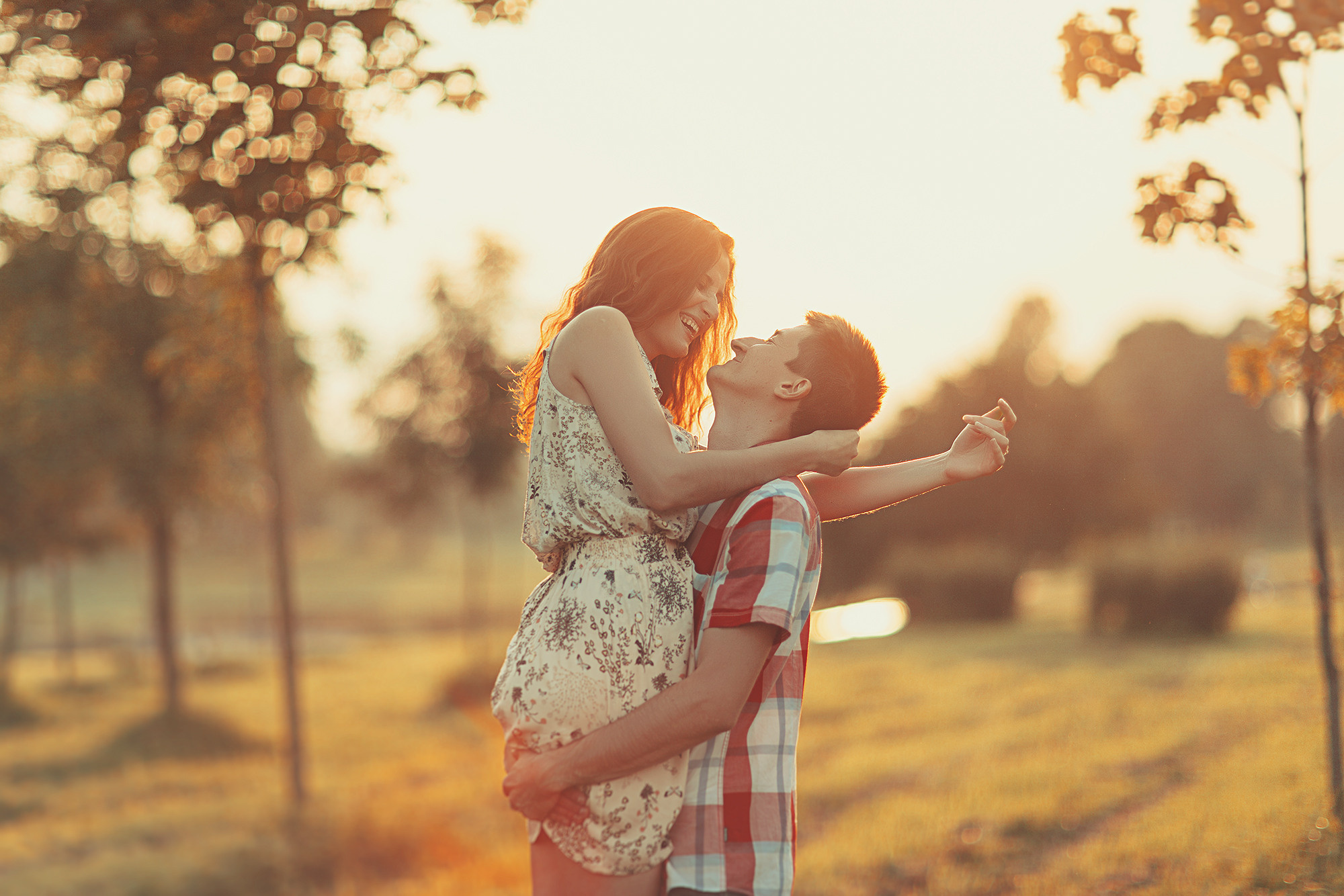 СЕМЕЙНЫЕ СЪЁМКИ И LOVE STORY. Портретный фотограф Микаэлла Сперанская