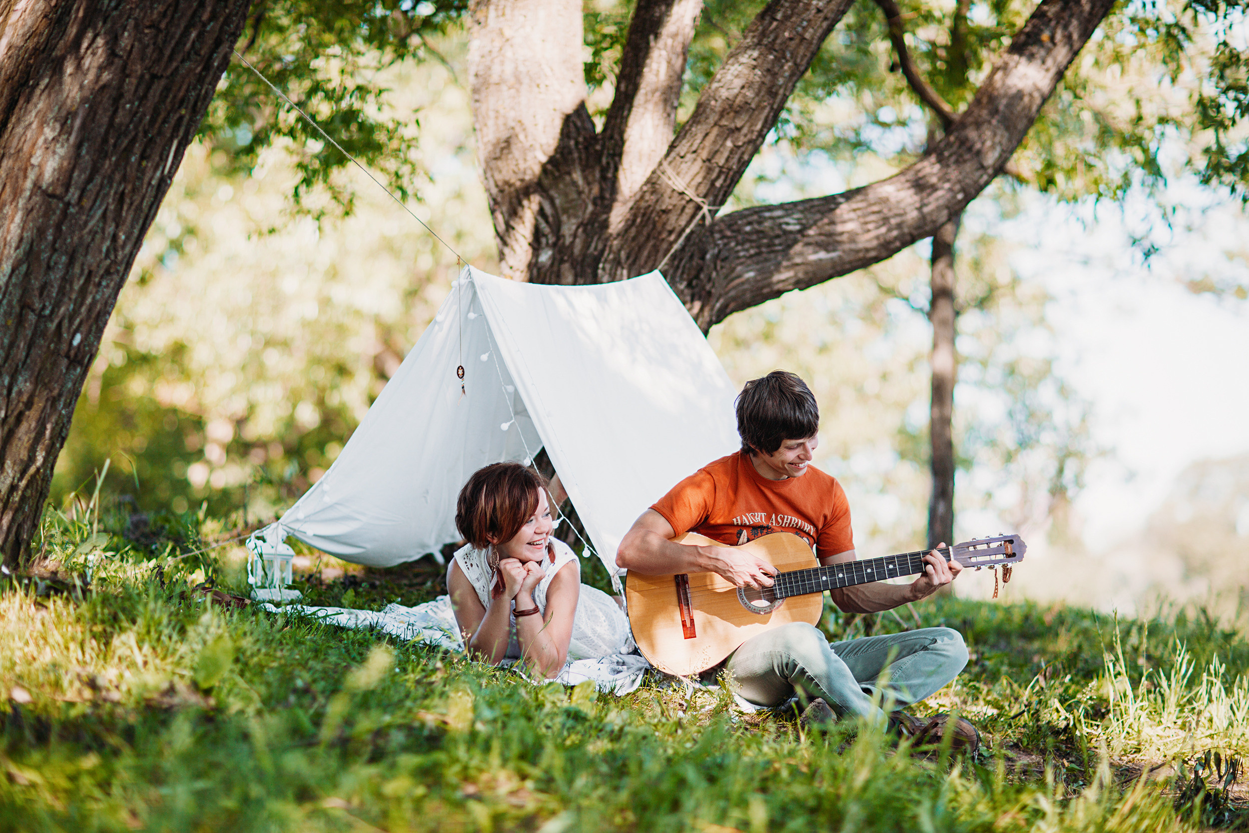 СЕМЕЙНЫЕ СЪЁМКИ И LOVE STORY. Портретный фотограф Микаэлла Сперанская