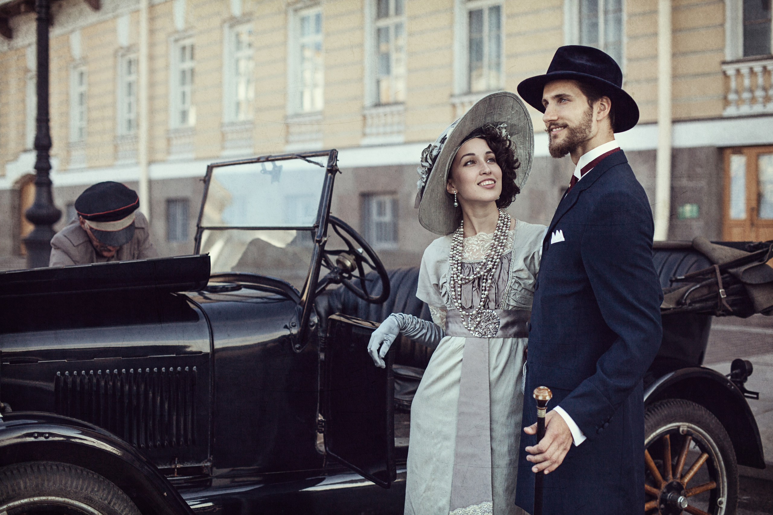 ИСТОРИЧЕСКИЙ КОСТЮМ. Портретный фотограф Микаэлла Сперанская