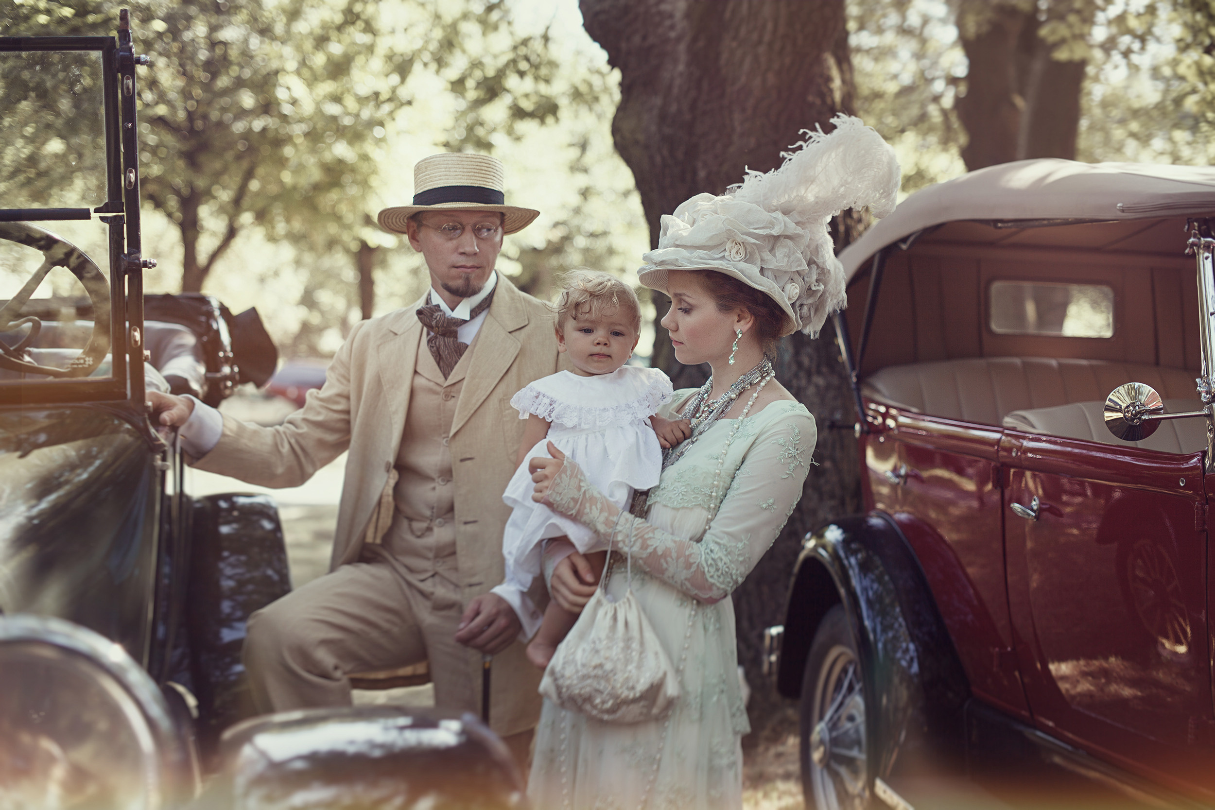 ИСТОРИЧЕСКИЙ КОСТЮМ. Портретный фотограф Микаэлла Сперанская