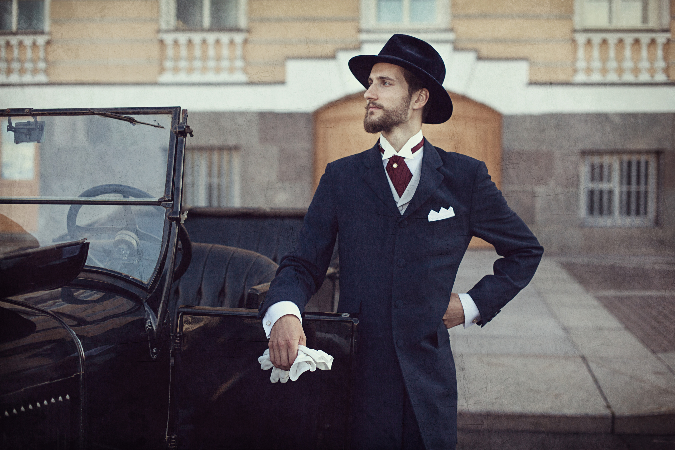 ИСТОРИЧЕСКИЙ КОСТЮМ. Портретный фотограф Микаэлла Сперанская