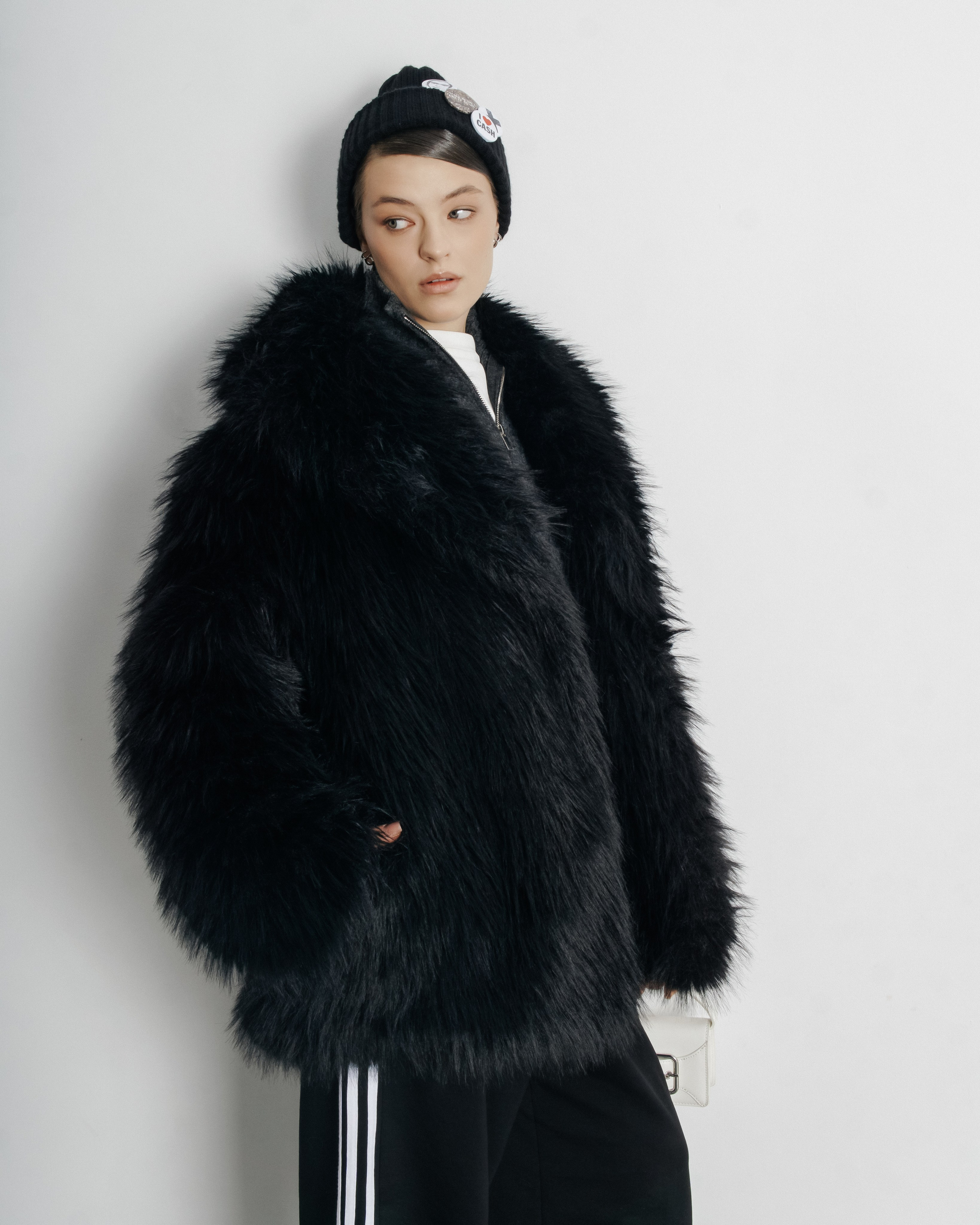 Лукбук. Фотограф в Минске Света Григорьева