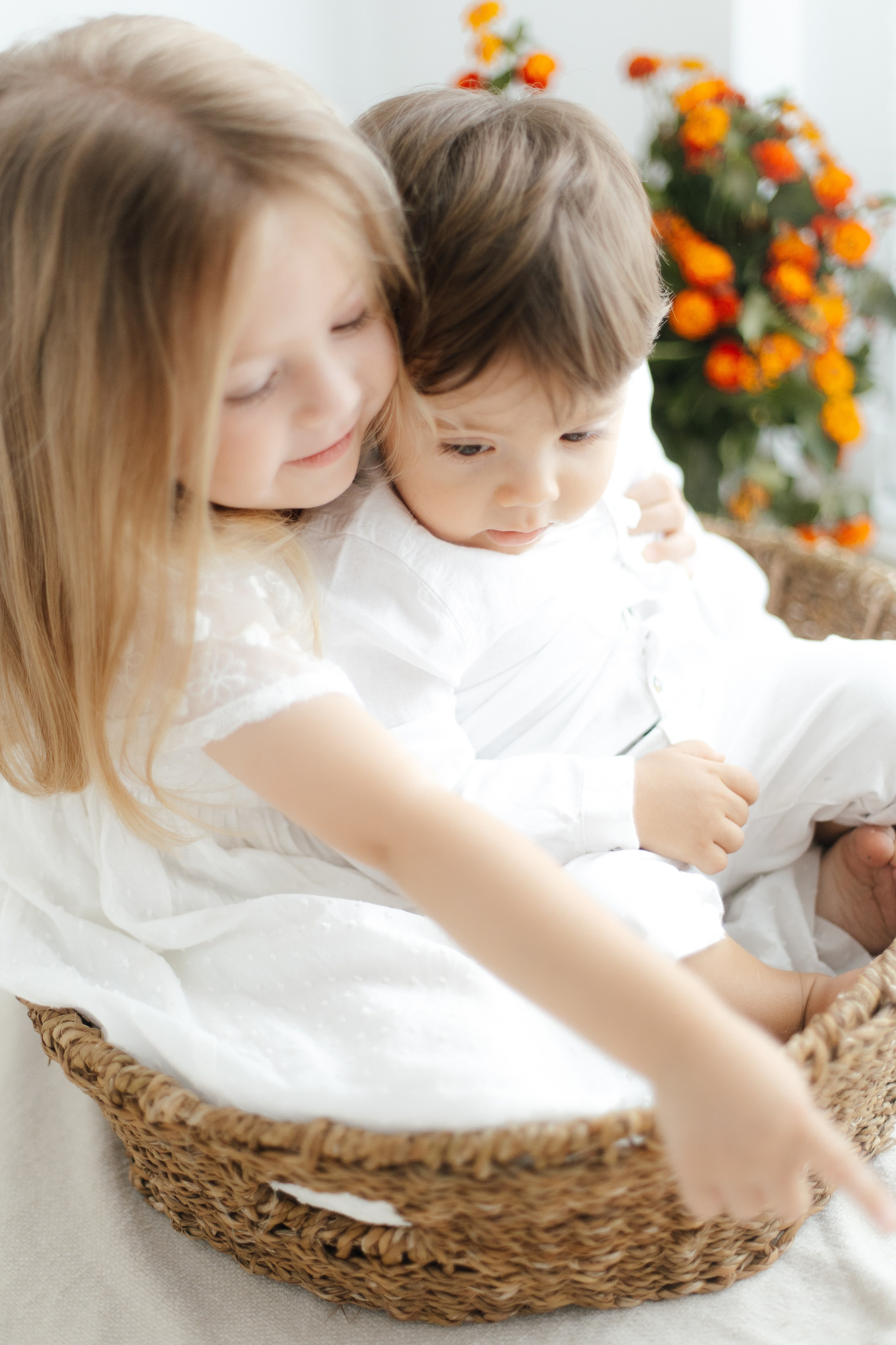 Фотограф Уфа / новорожденные, беременность, семейная фотосессия, фотосессия 1 годик, свадьба