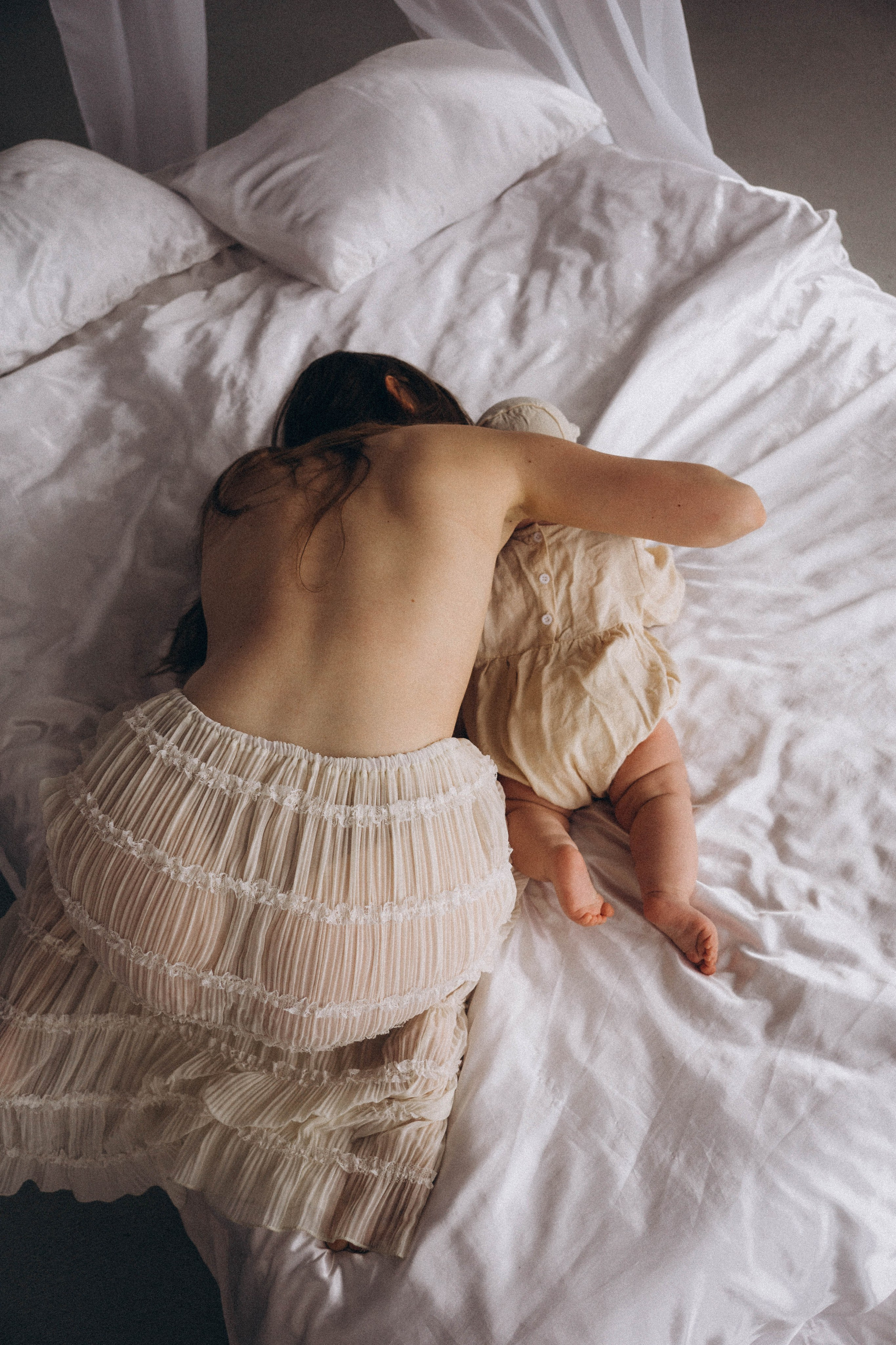 Портфолио фотографа: Валерия Ганжула | Лучшие фотографы Сочи и Красной Поляны