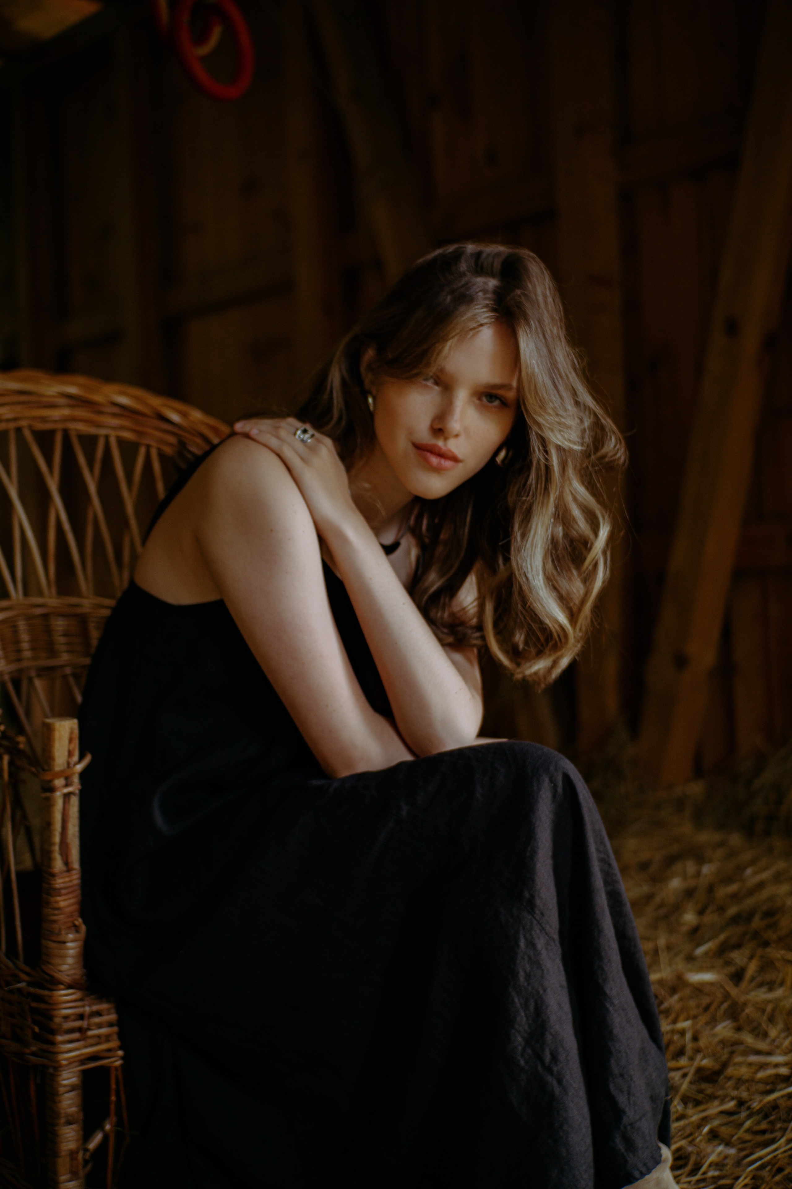 Портфолио фотографа: Валерия Ганжула | Лучшие фотографы Сочи и Красной Поляны