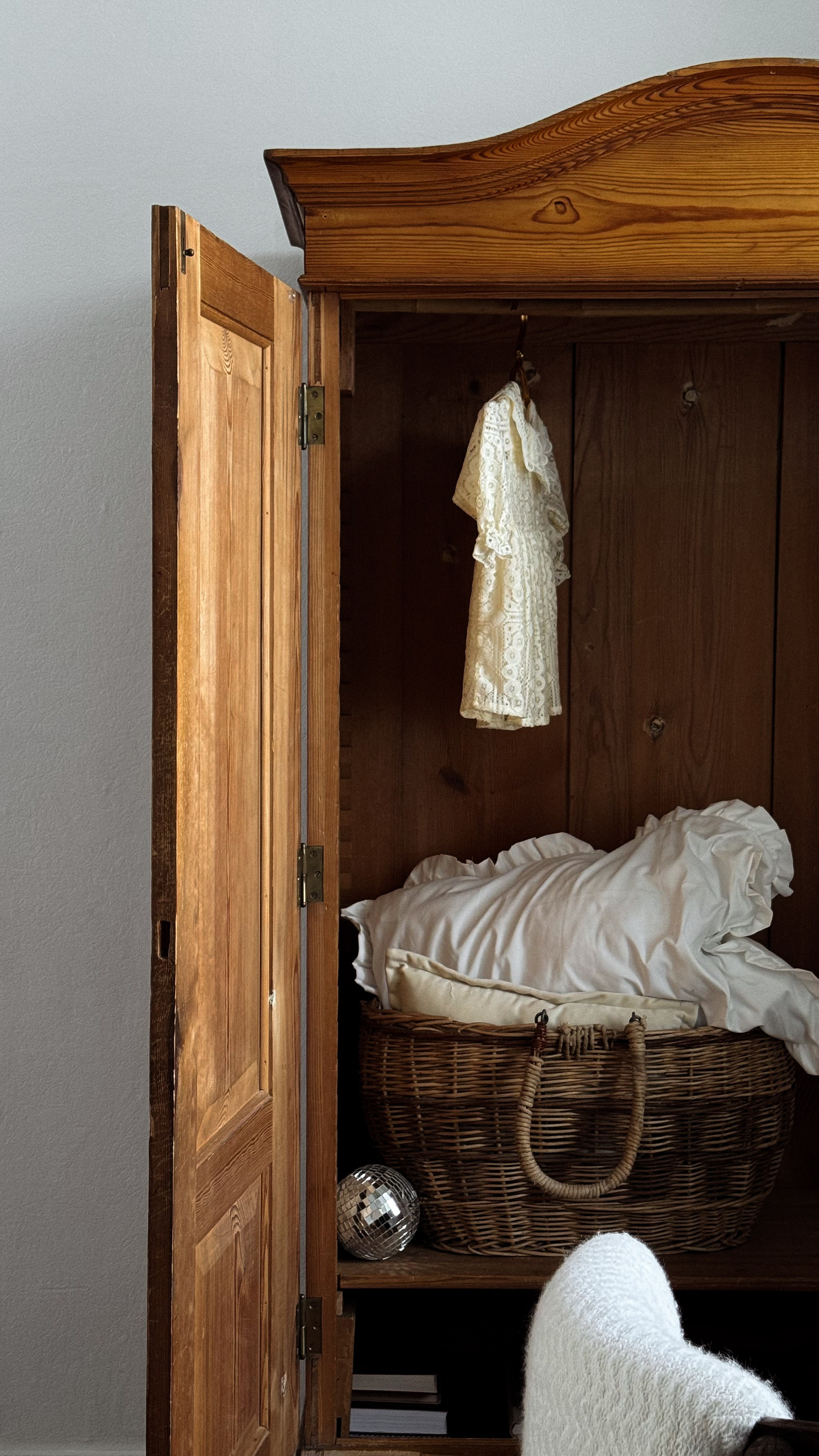 Актуальный интерьер. Фотостудия СТОЛИЦА