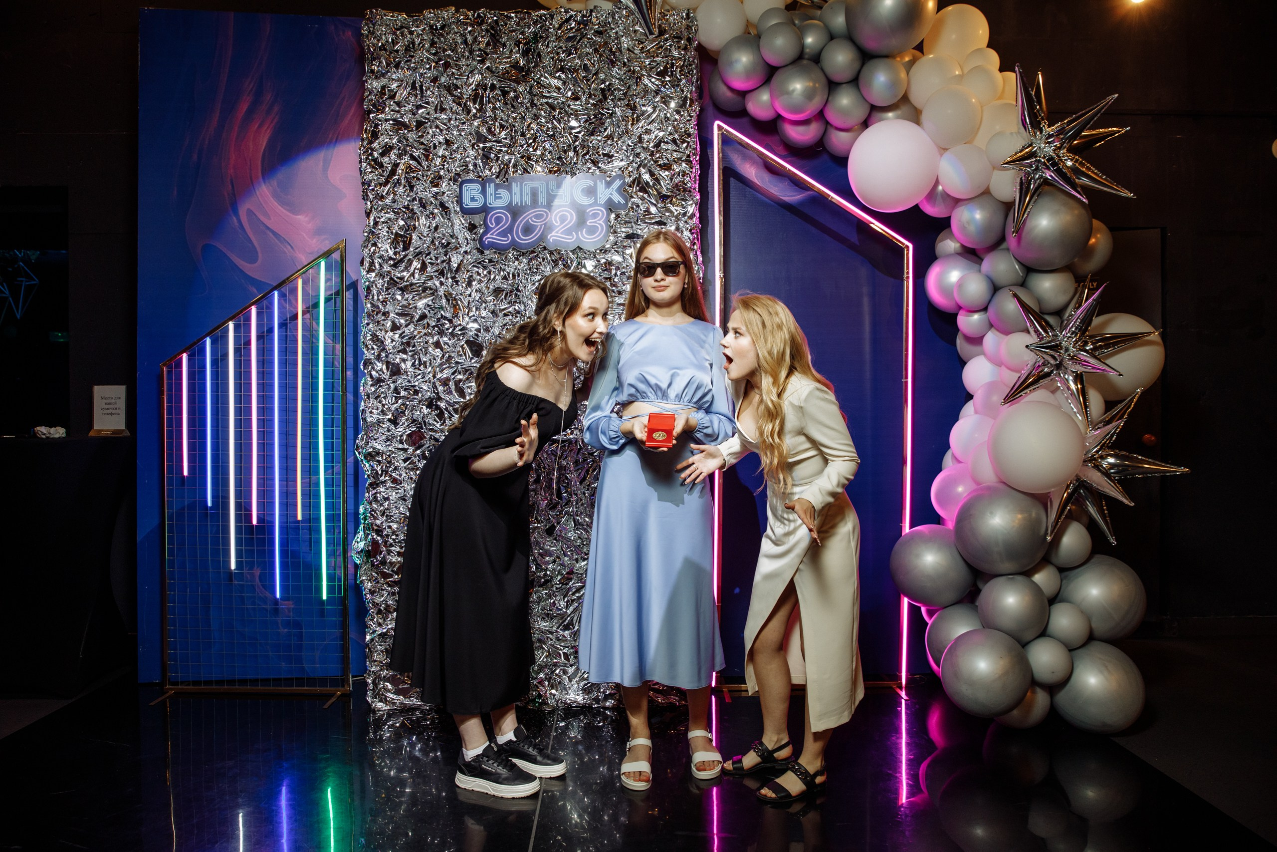 КХ. Свадебный фотограф в Ярославле Анастасия Архипова