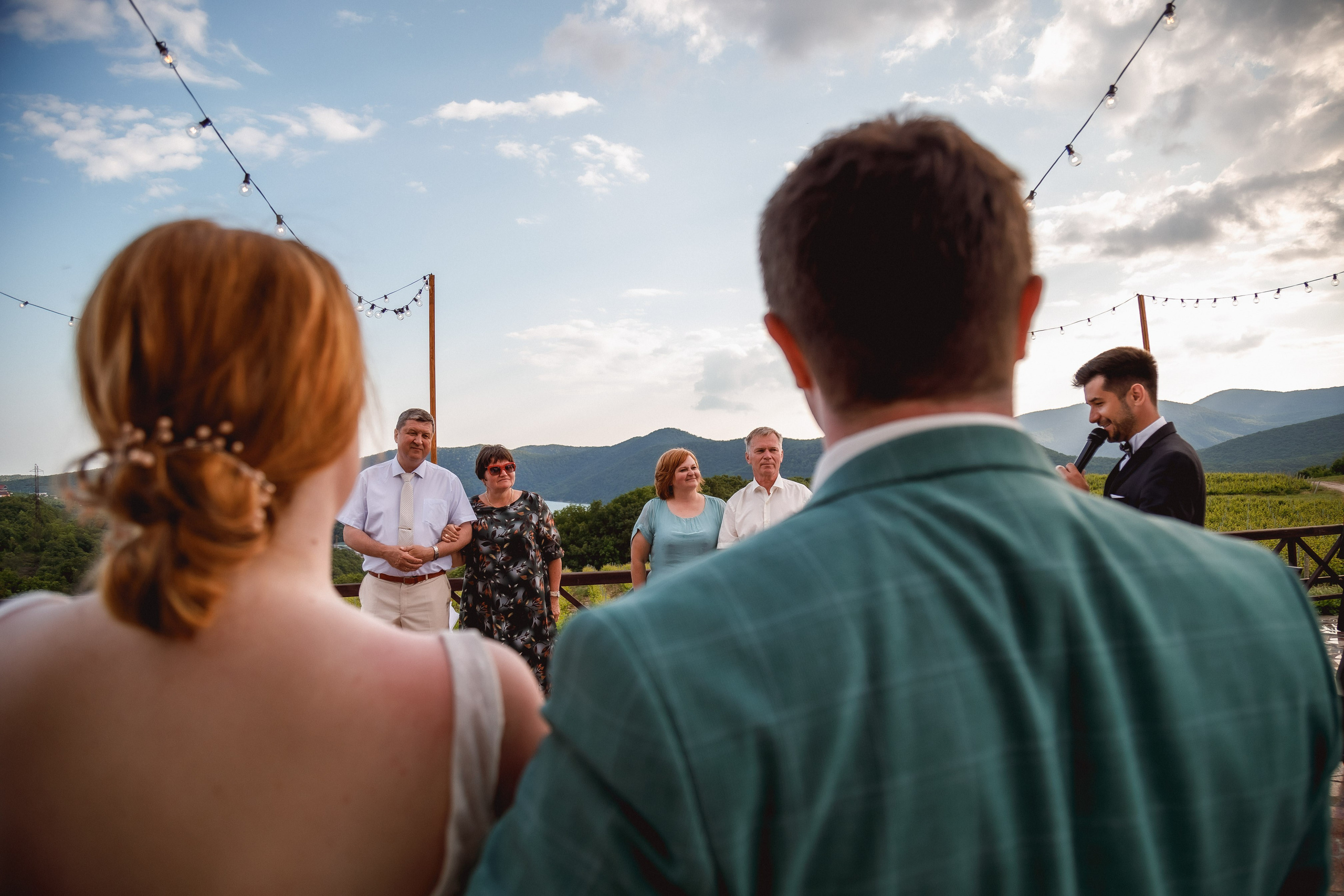 Константин и Анна. Абрау-Дюрсо. Фотограф в Москве Базанова Дарья