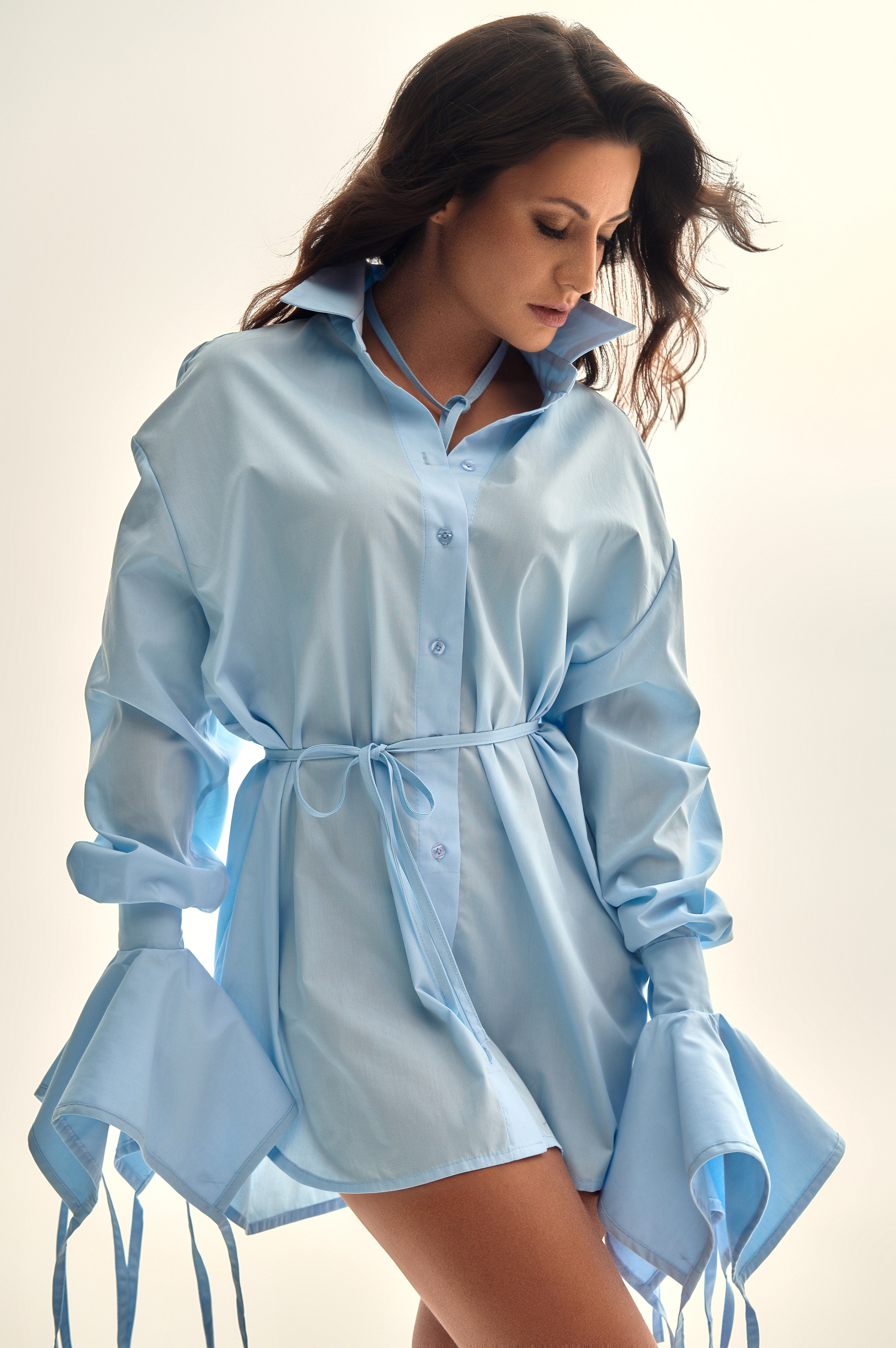 Анастасия. Фотограф в Туле|Москве. Контент-съёмка, женские портреты, репортажные и съёмки для брендов