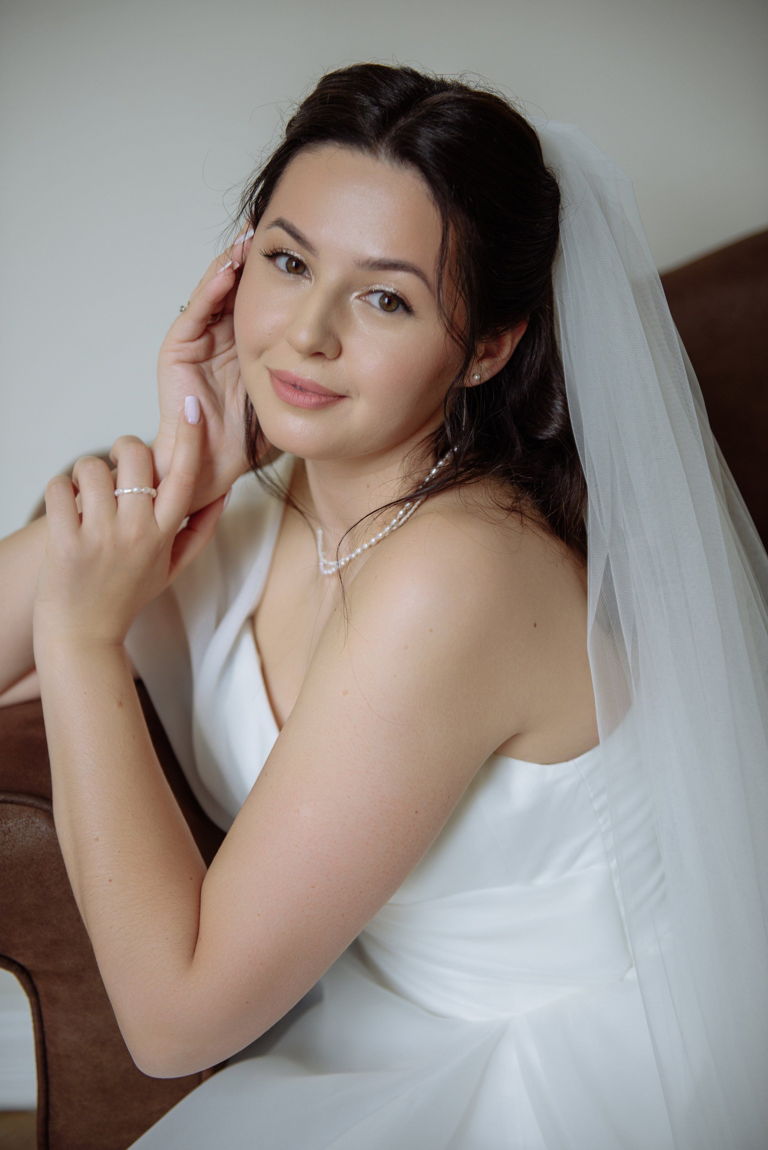 Красивый дождливый день. Фотограф в Туле|Москве. Контент-съёмка, женские портреты, репортажные и съёмки для брендов