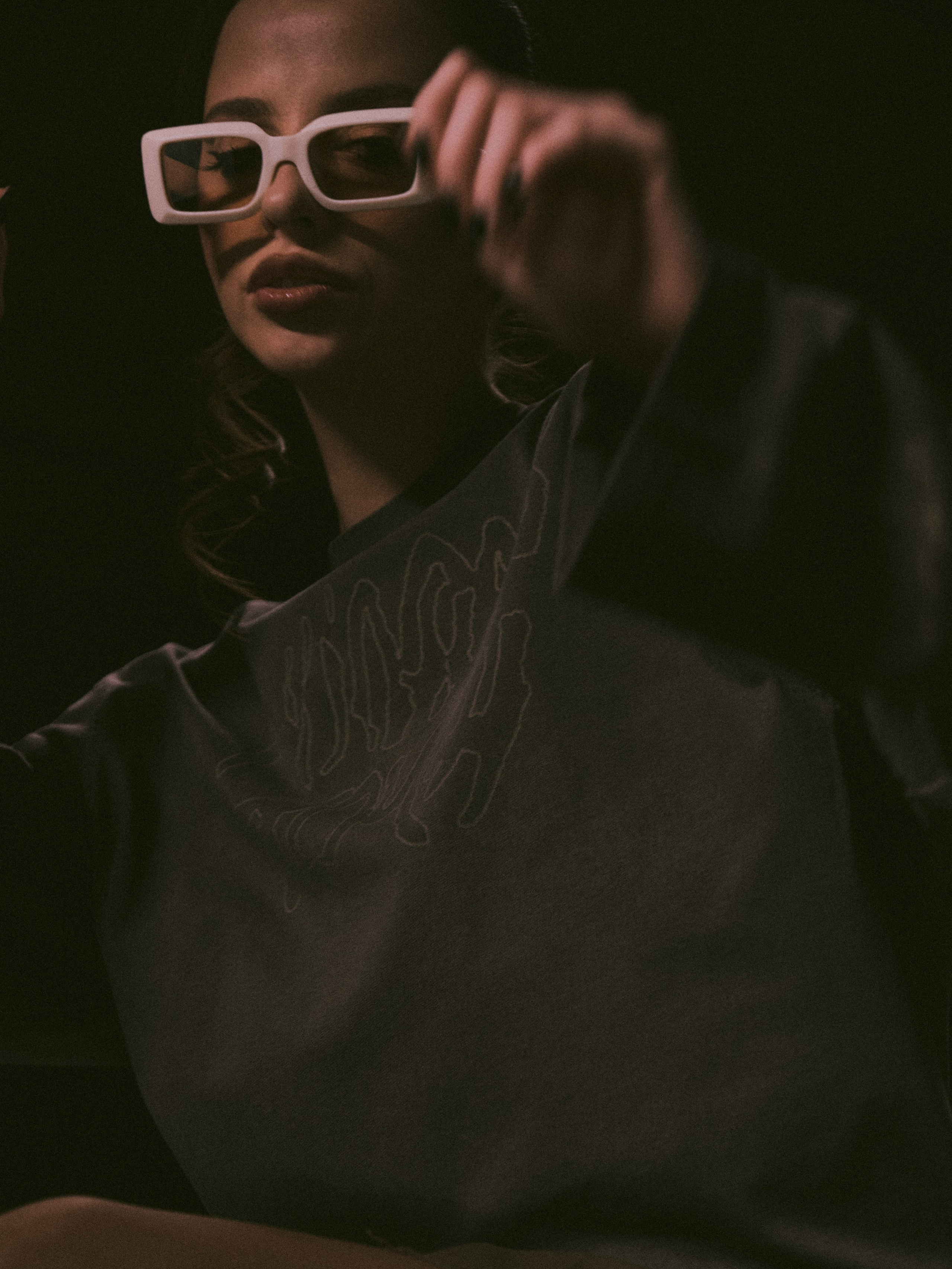 ConceptStore. Сайт фотографа в Саратове