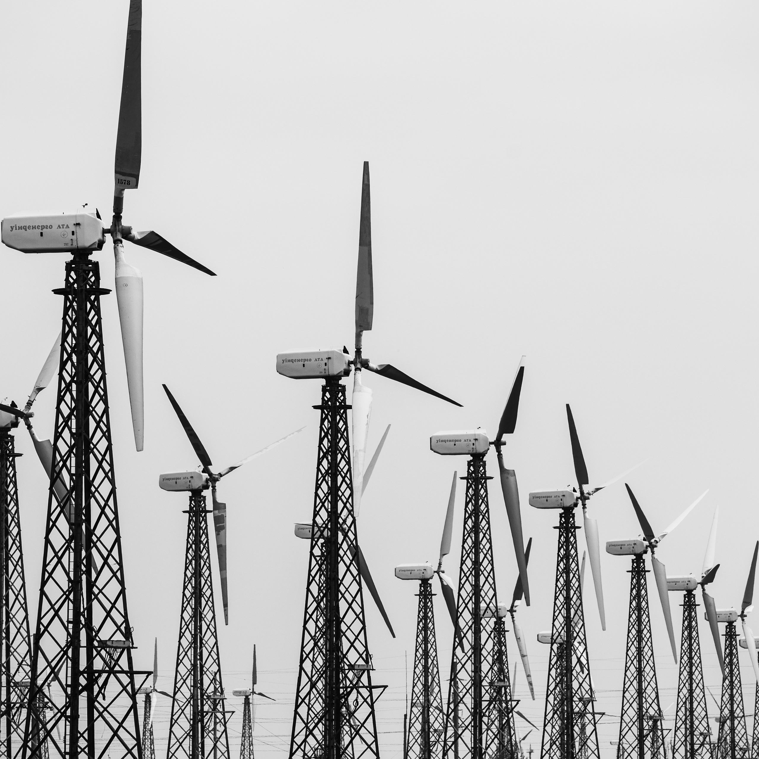 Urban. Артем Корнев Фотограф