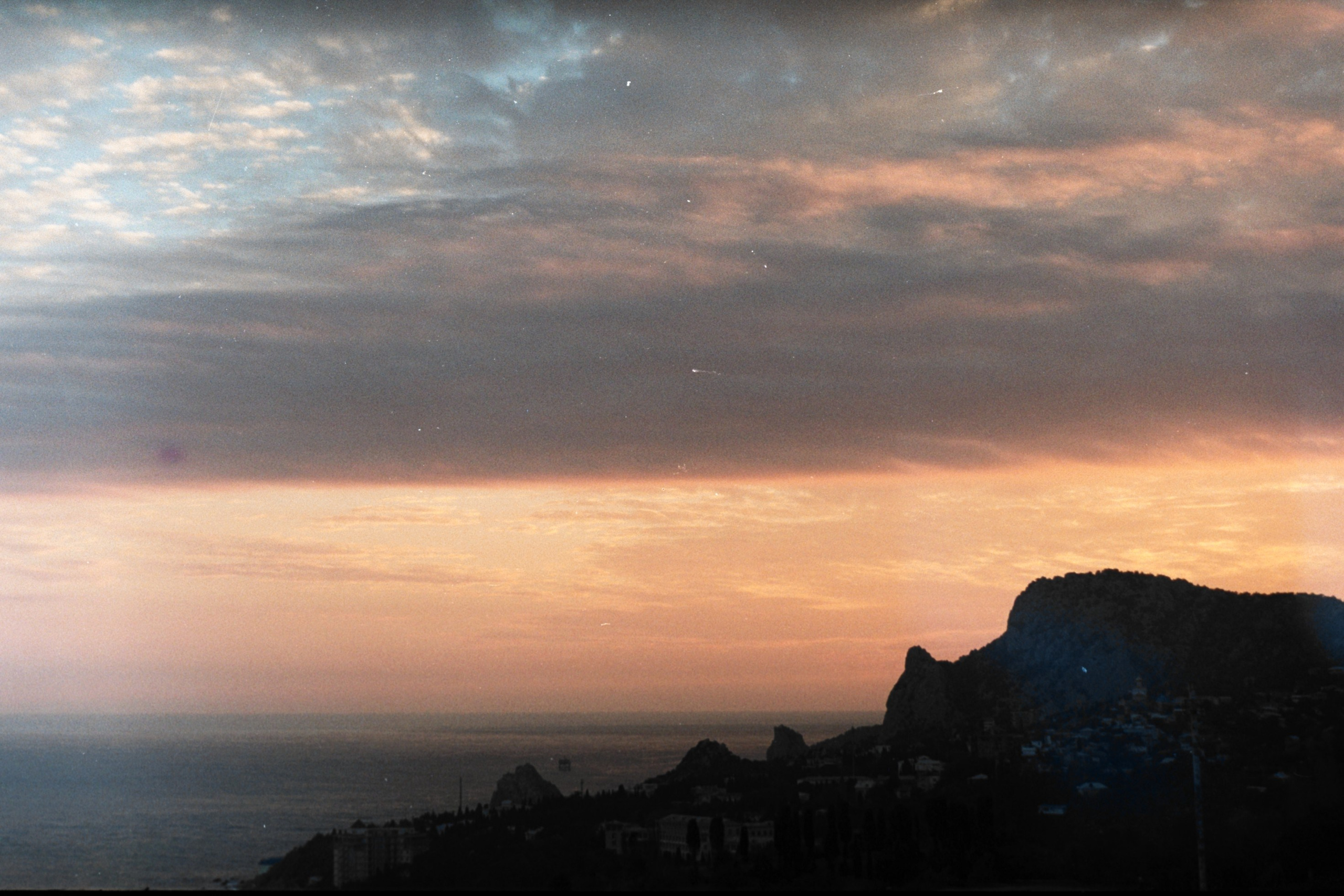 Nature. Артем Корнев Фотограф