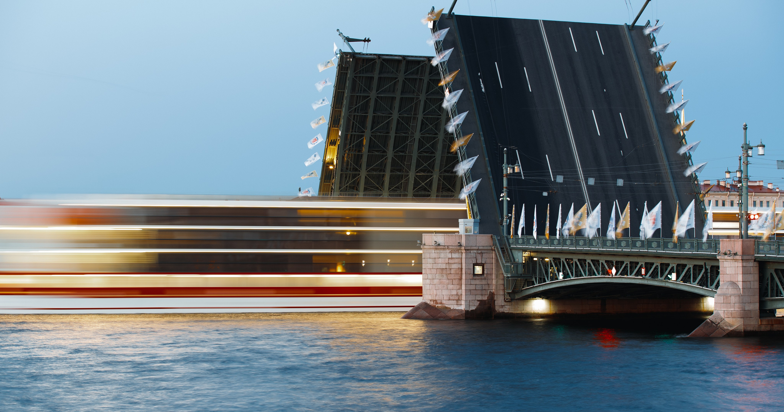 Urban. Артем Корнев Фотограф