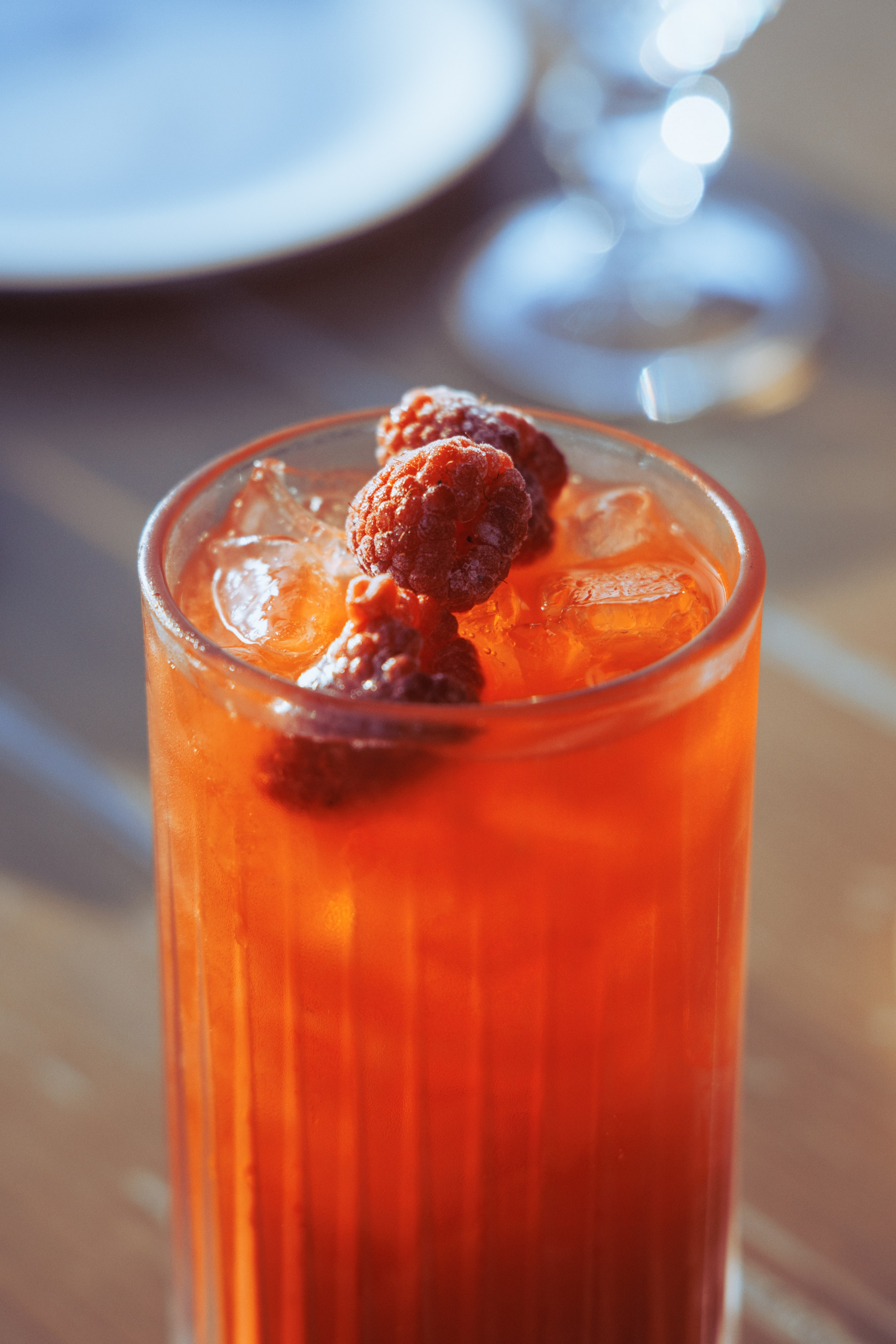 Высота 1234. Артем Корнев Фотограф