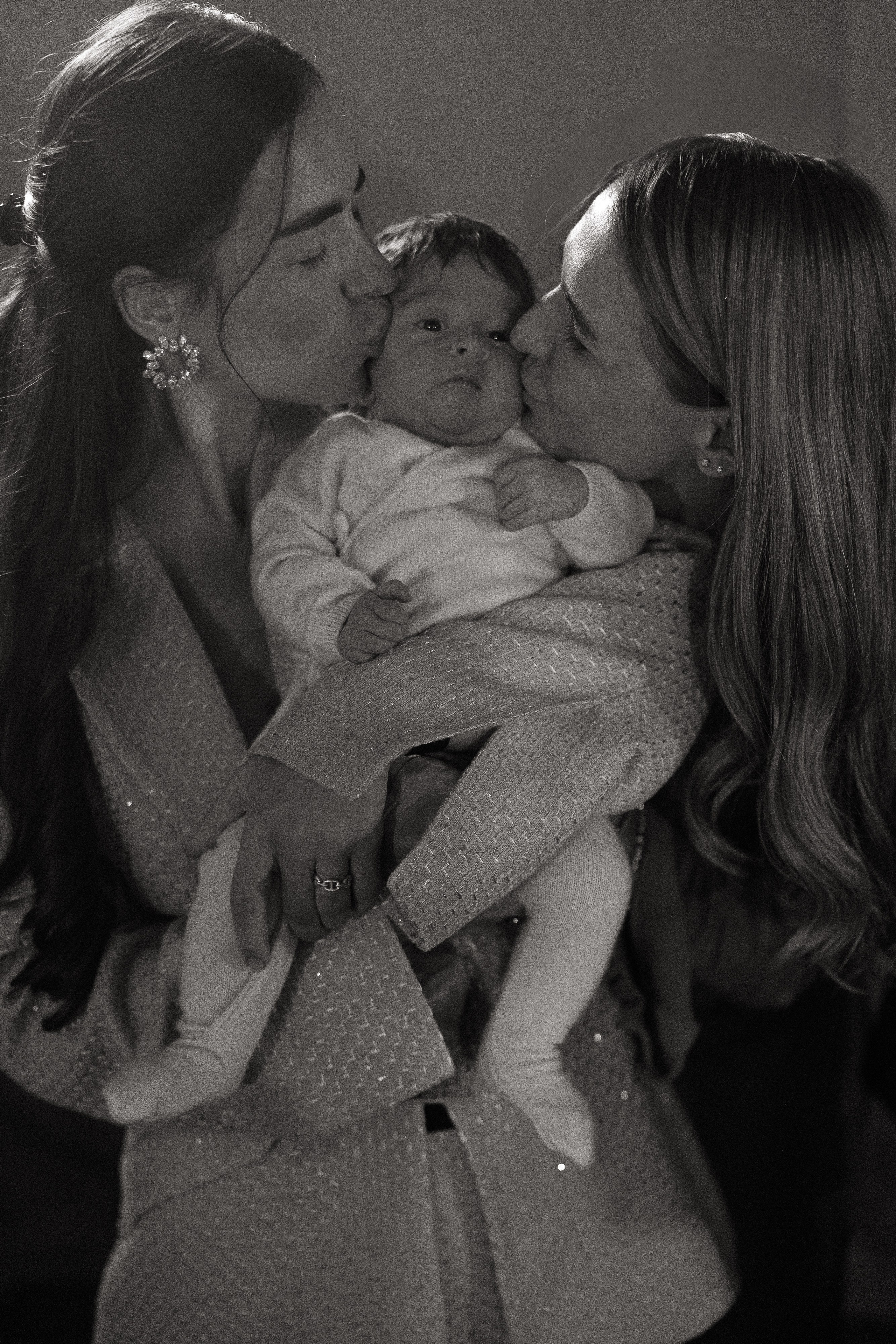 ТЫ — МОЙ ДОМ | L & R. Свадебный и event-фотограф Иван Волнухин